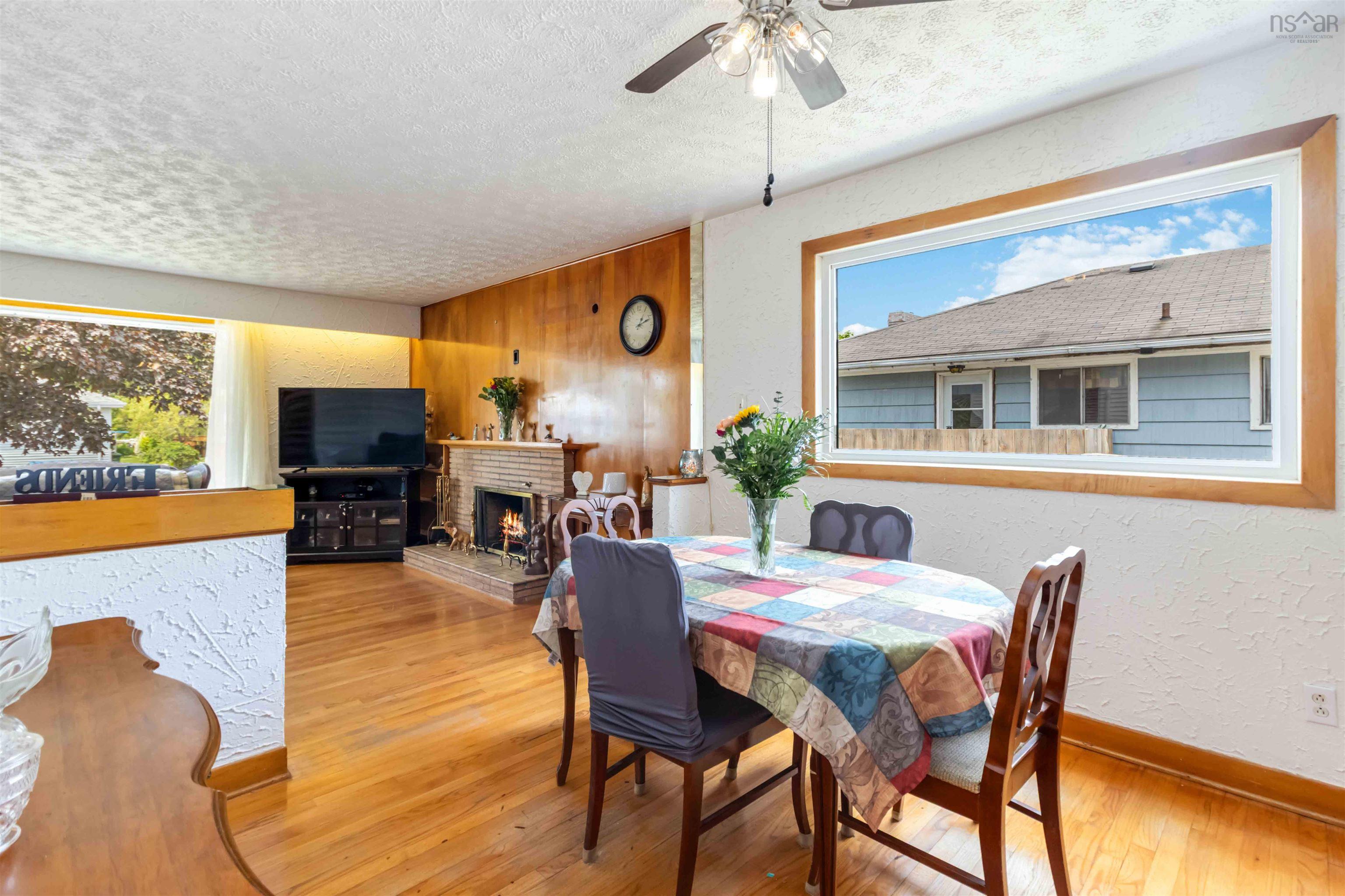 $549,900.00: 116 Symonds Street, Dartmouth