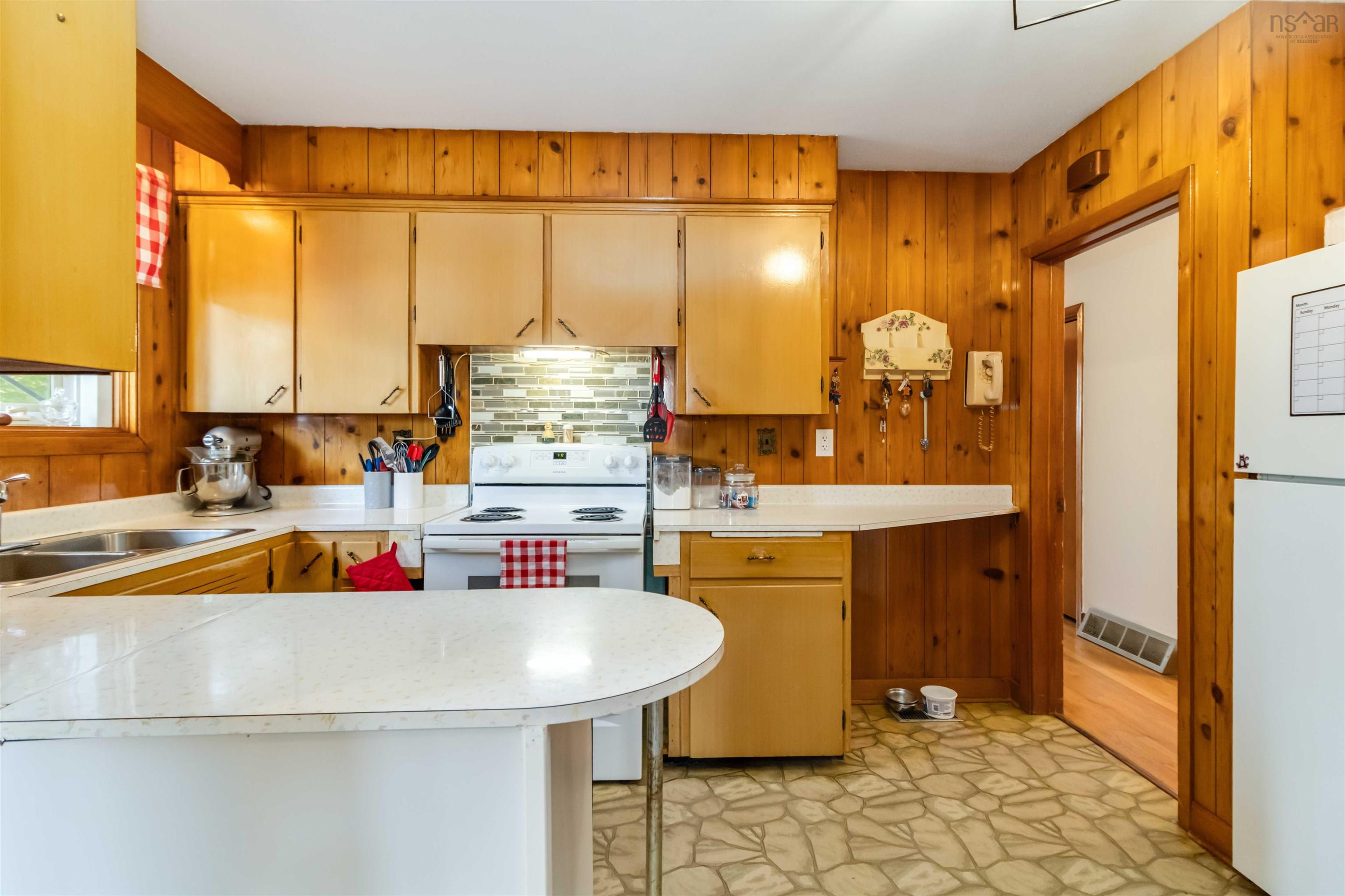 $549,900.00: 116 Symonds Street, Dartmouth
