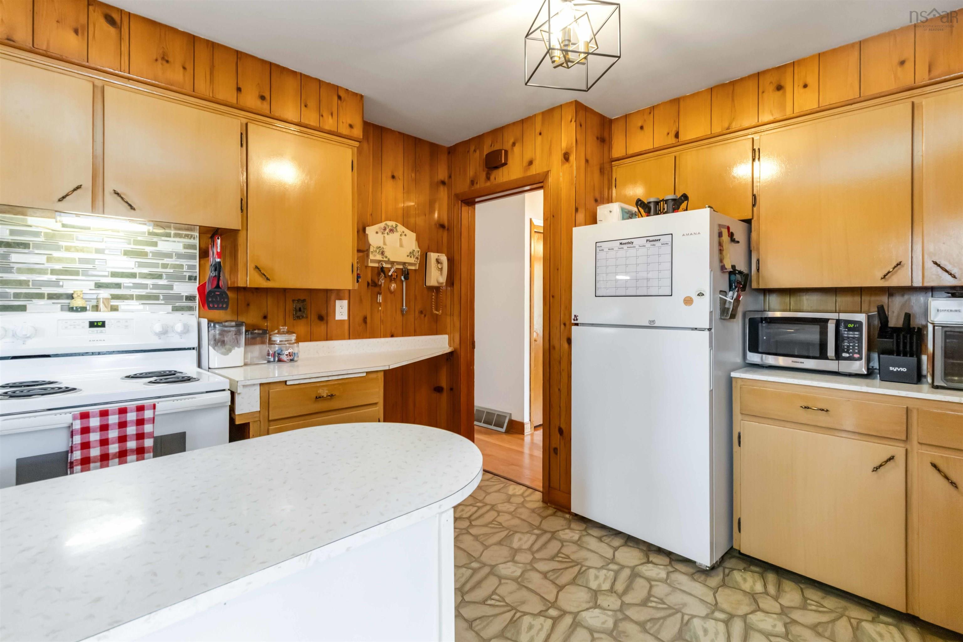 $549,900.00: 116 Symonds Street, Dartmouth