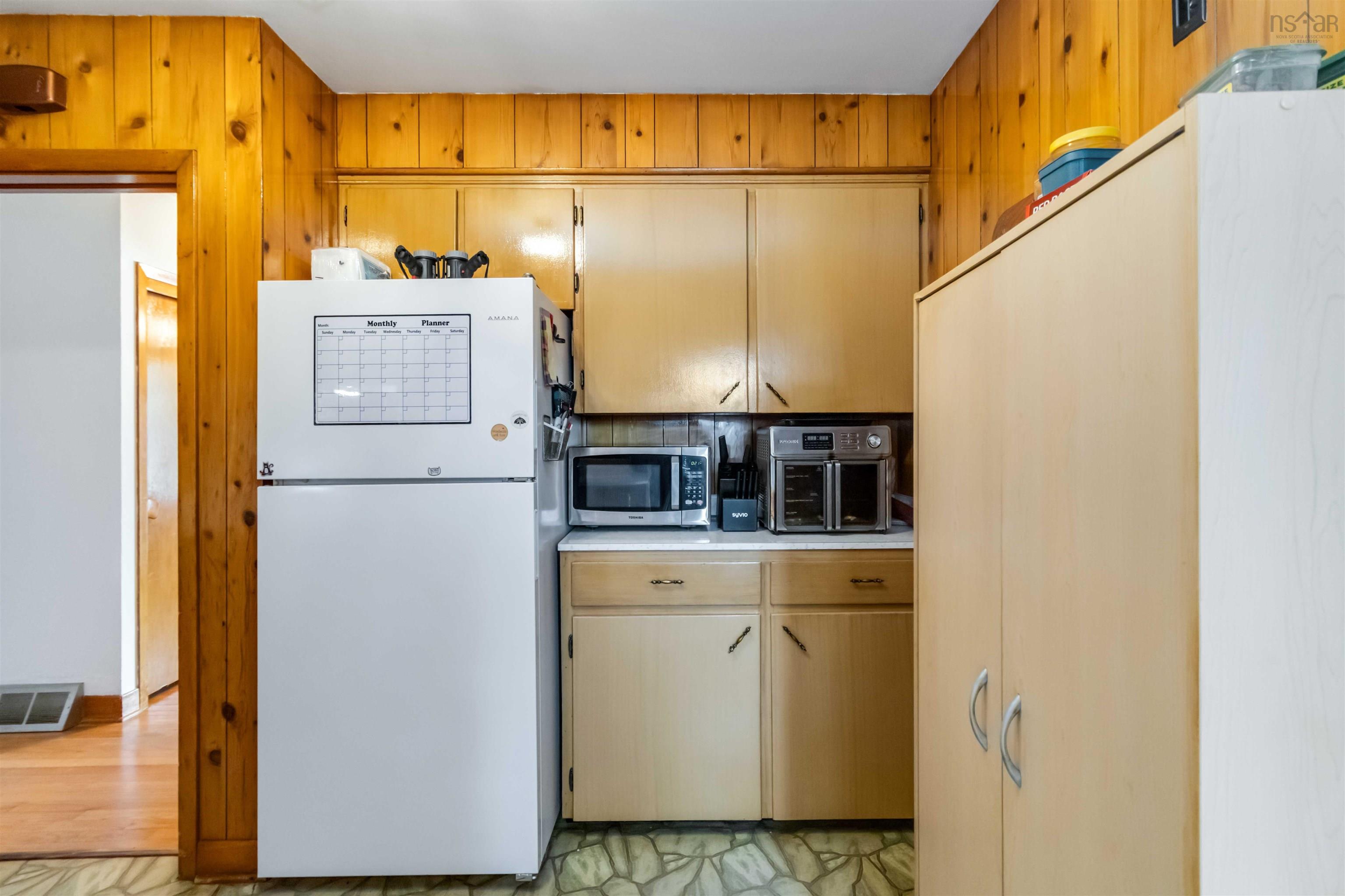 $549,900.00: 116 Symonds Street, Dartmouth