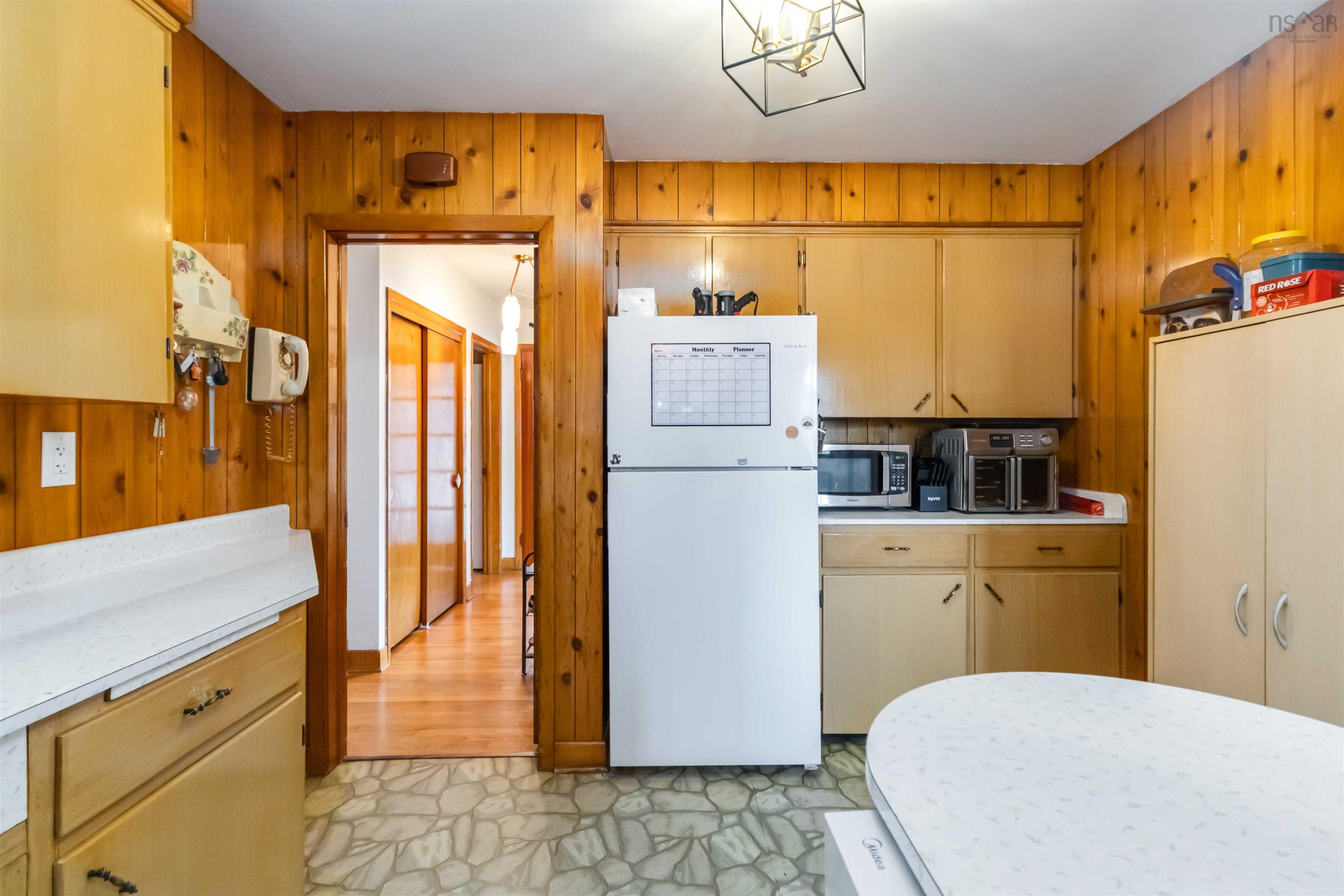 $549,900.00: 116 Symonds Street, Dartmouth