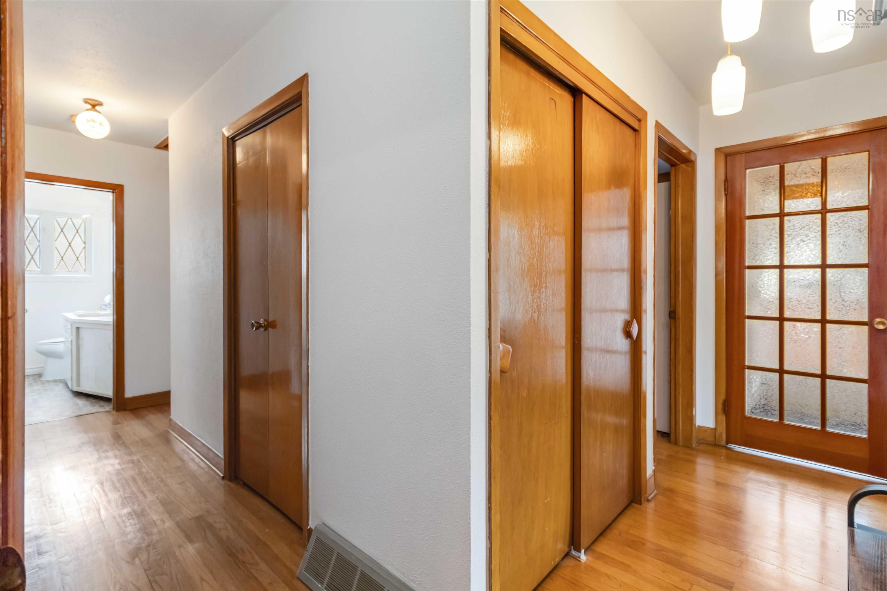 $549,900.00: 116 Symonds Street, Dartmouth