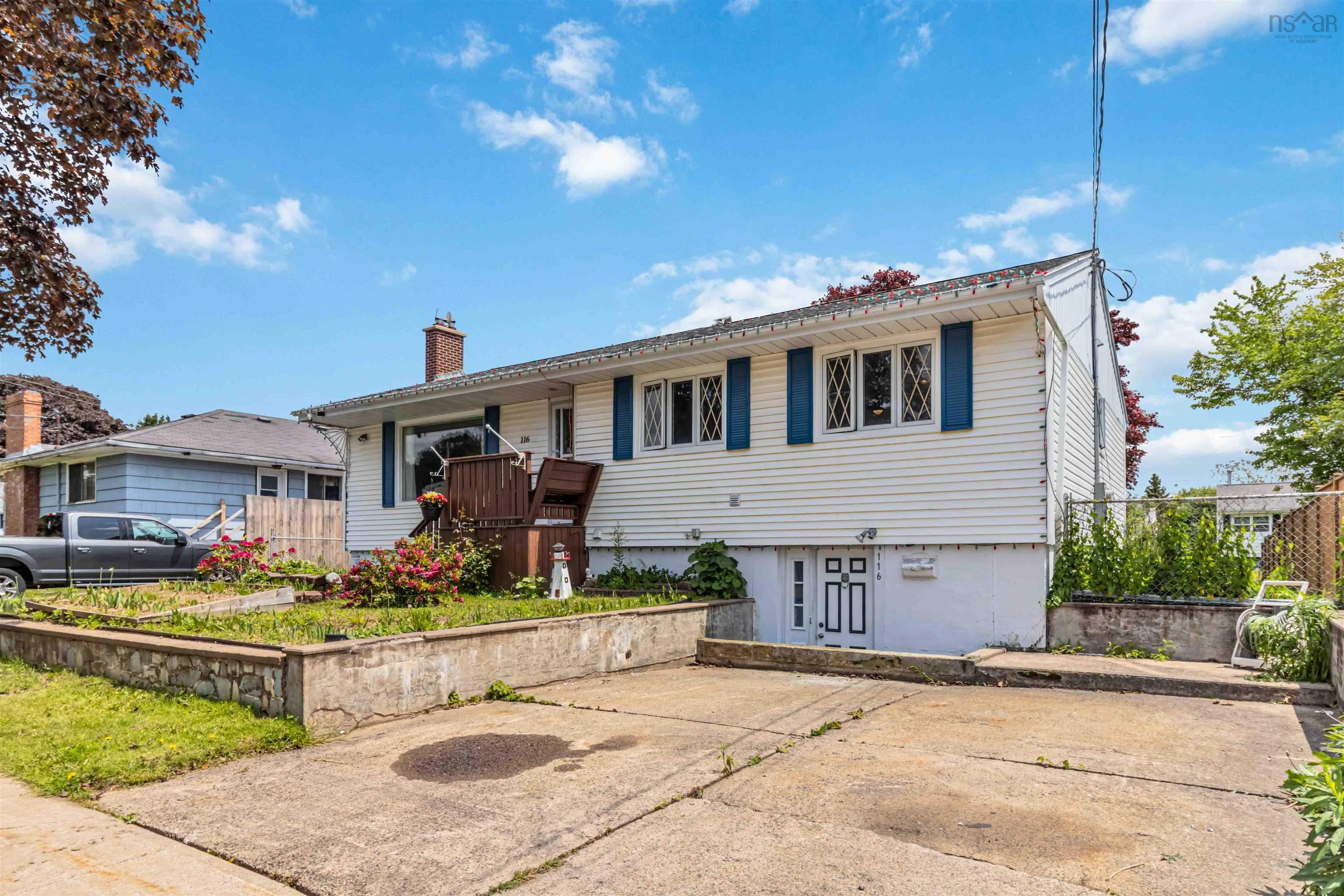 $549,900.00: 116 Symonds Street, Dartmouth