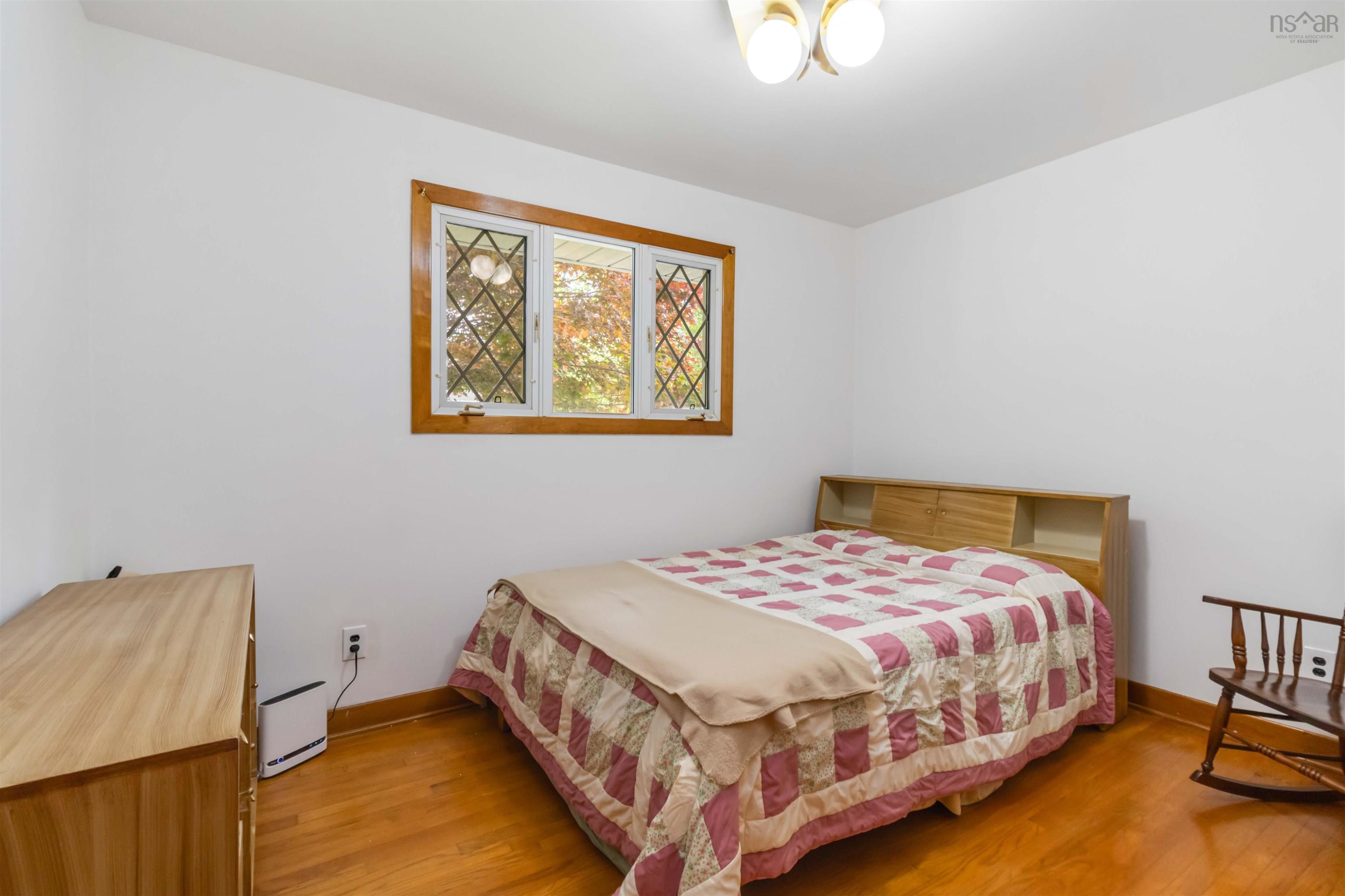 $549,900.00: 116 Symonds Street, Dartmouth
