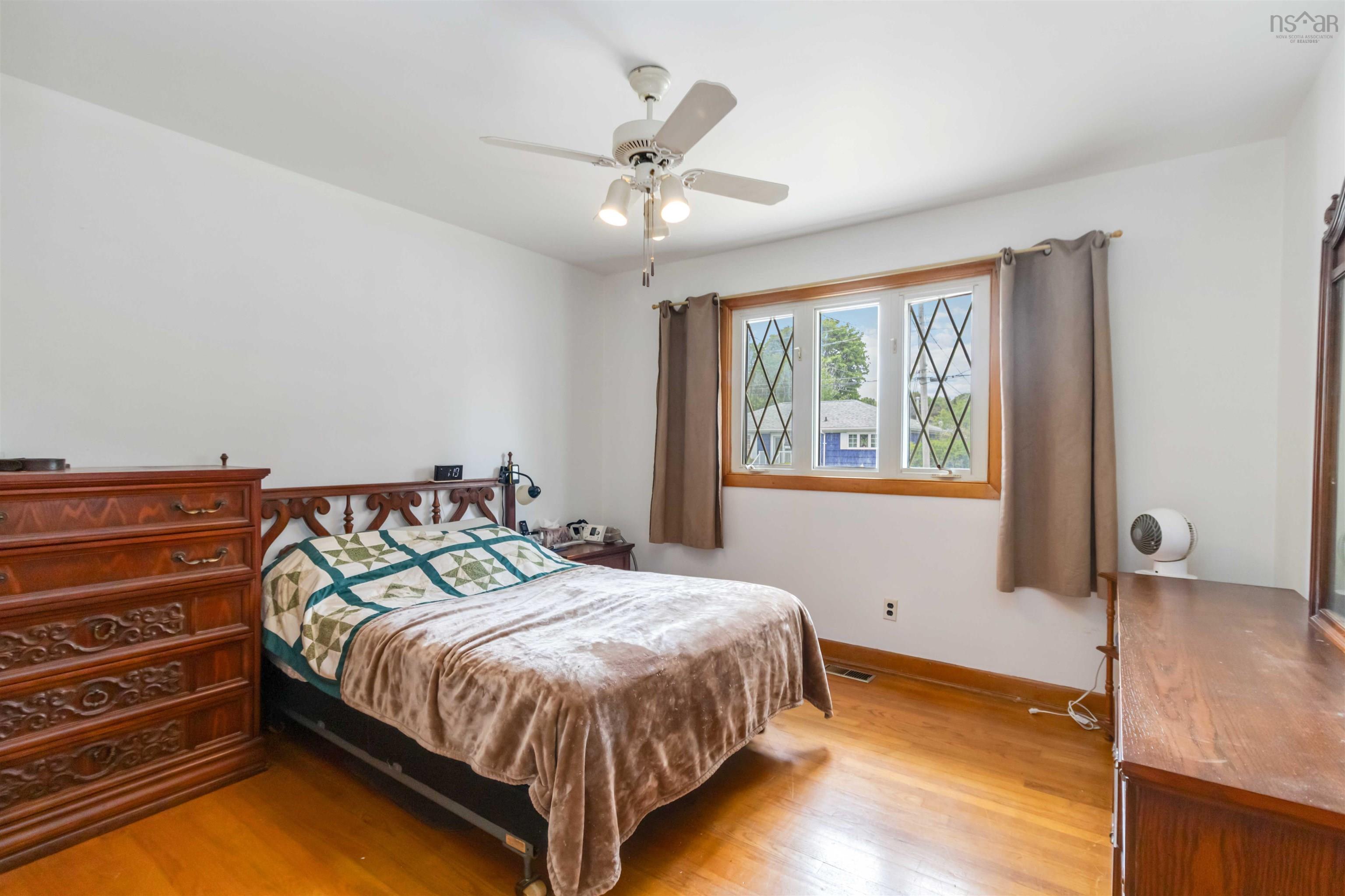 $549,900.00: 116 Symonds Street, Dartmouth