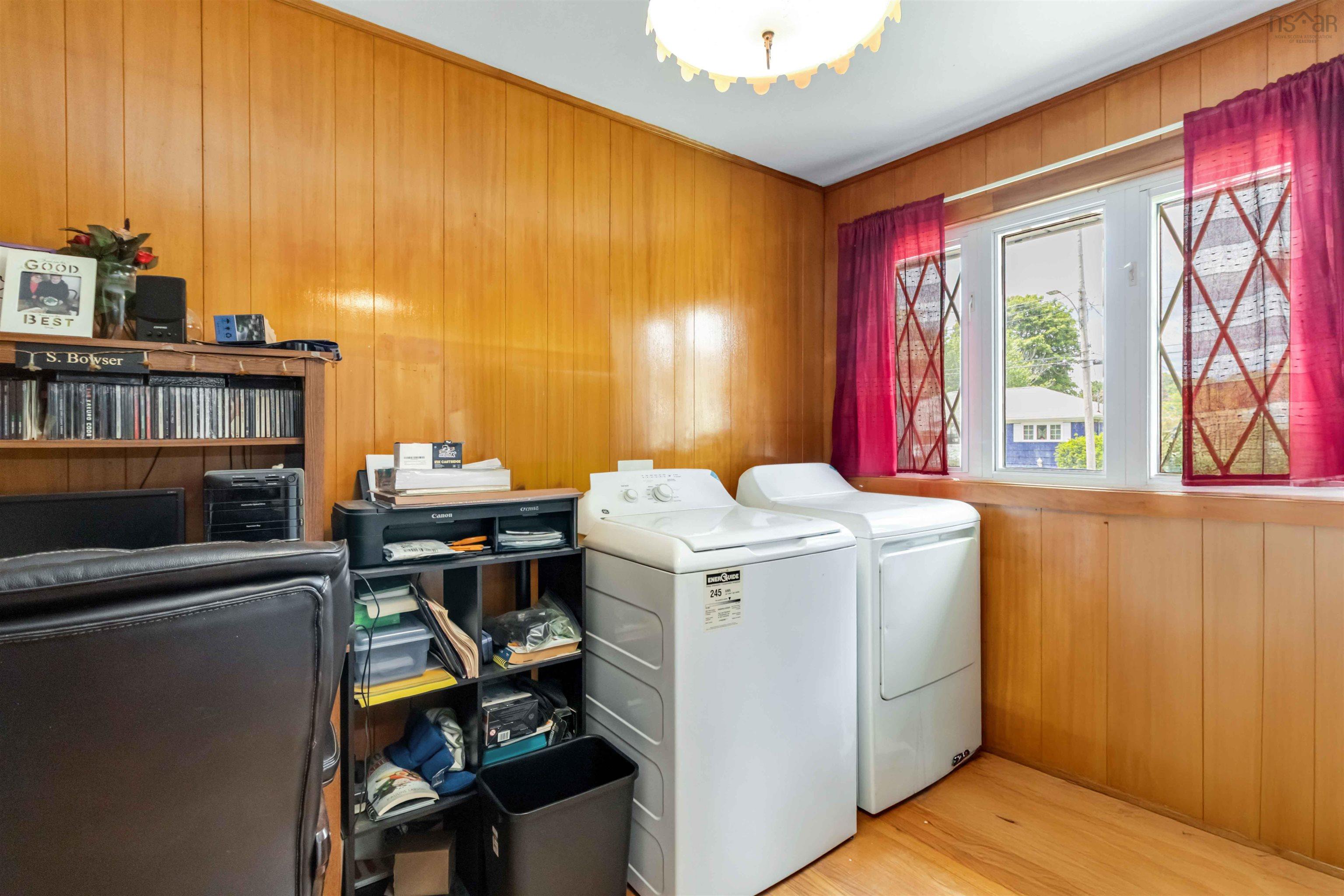 $549,900.00: 116 Symonds Street, Dartmouth