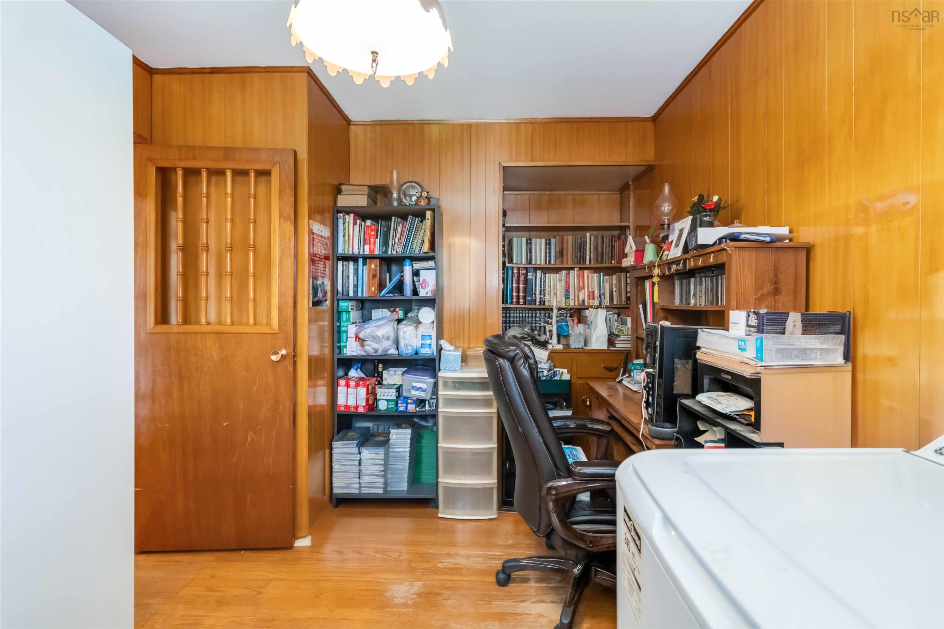 $549,900.00: 116 Symonds Street, Dartmouth