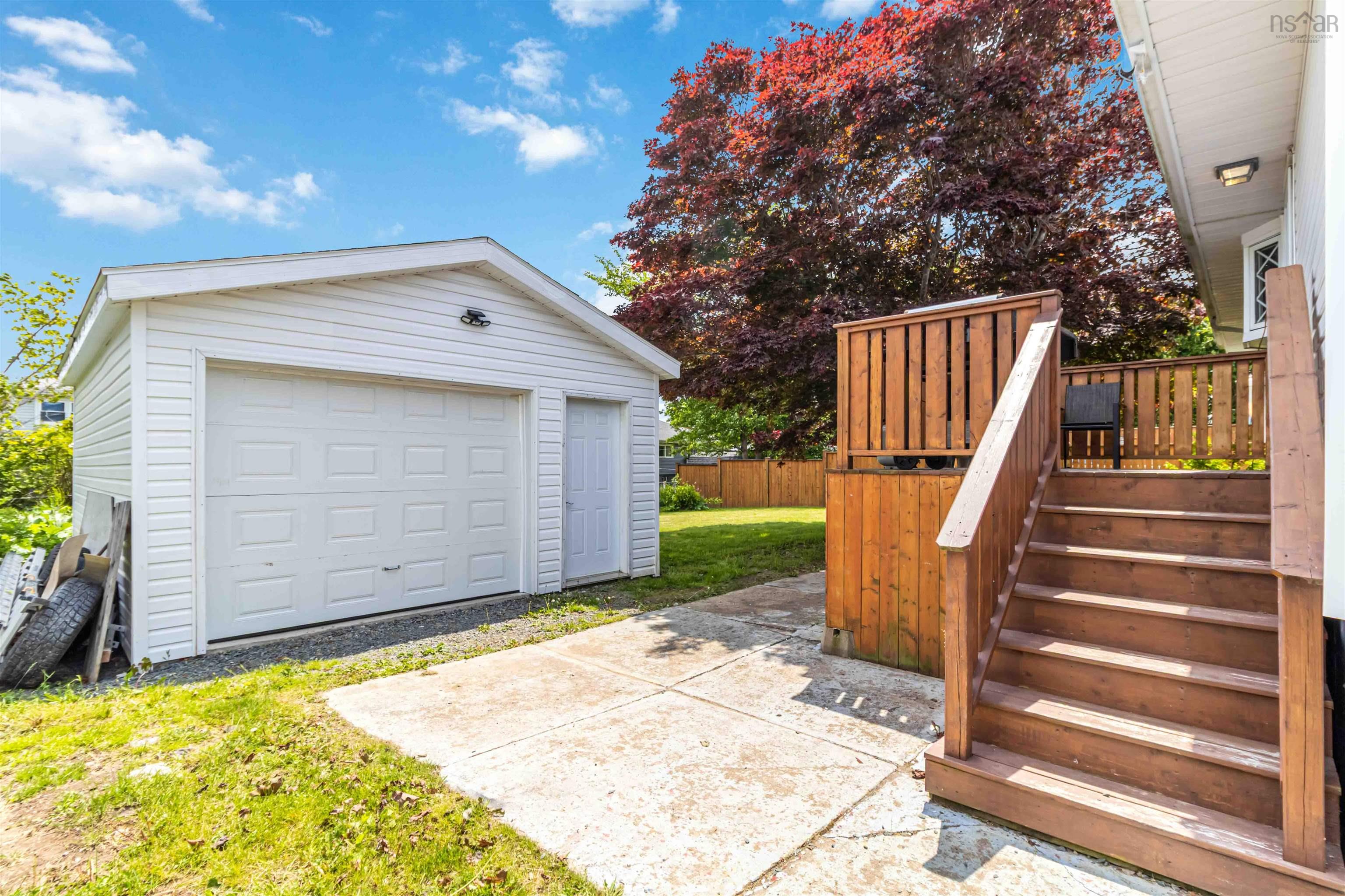 $549,900.00: 116 Symonds Street, Dartmouth