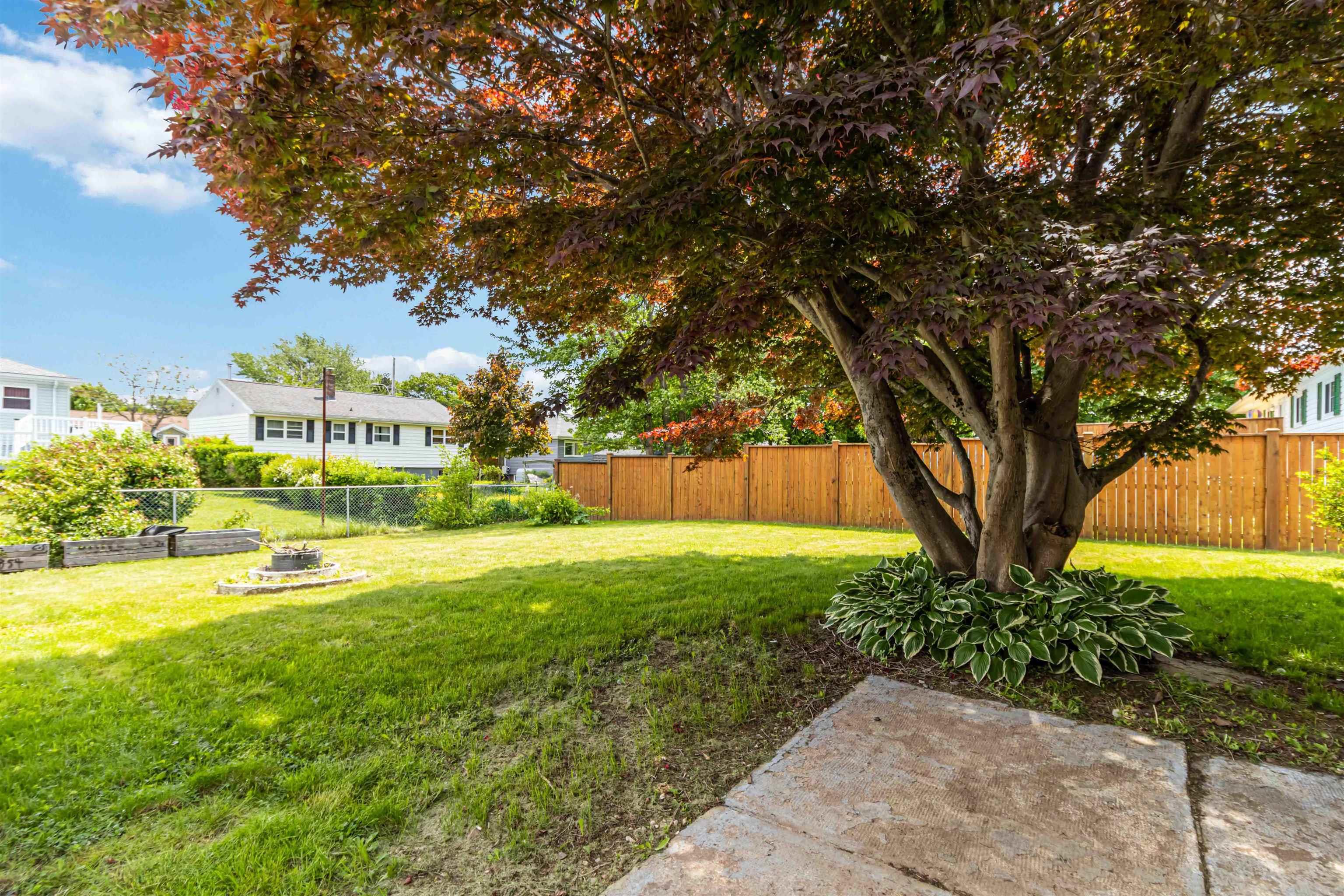 $549,900.00: 116 Symonds Street, Dartmouth