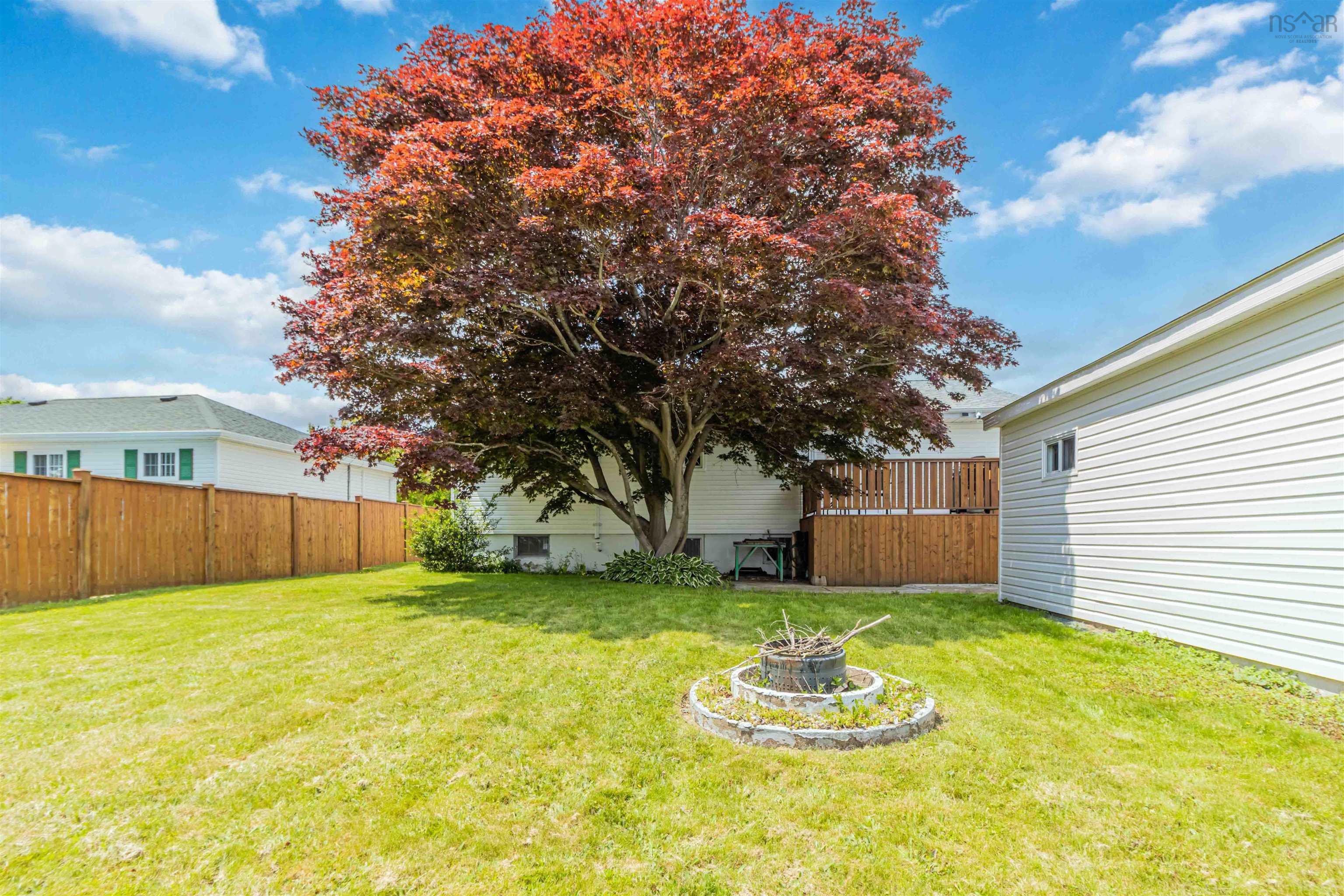 $549,900.00: 116 Symonds Street, Dartmouth