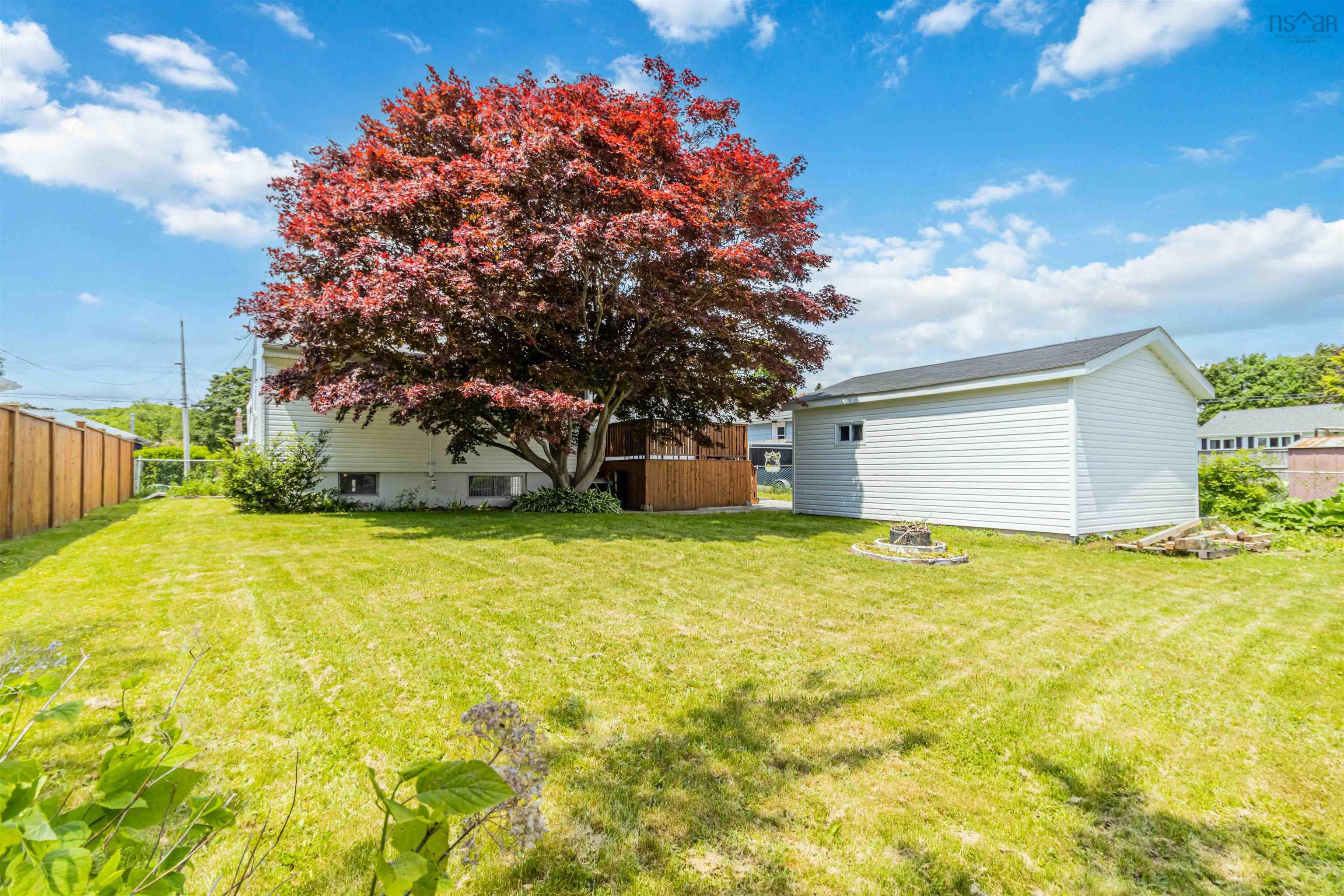 $549,900.00: 116 Symonds Street, Dartmouth