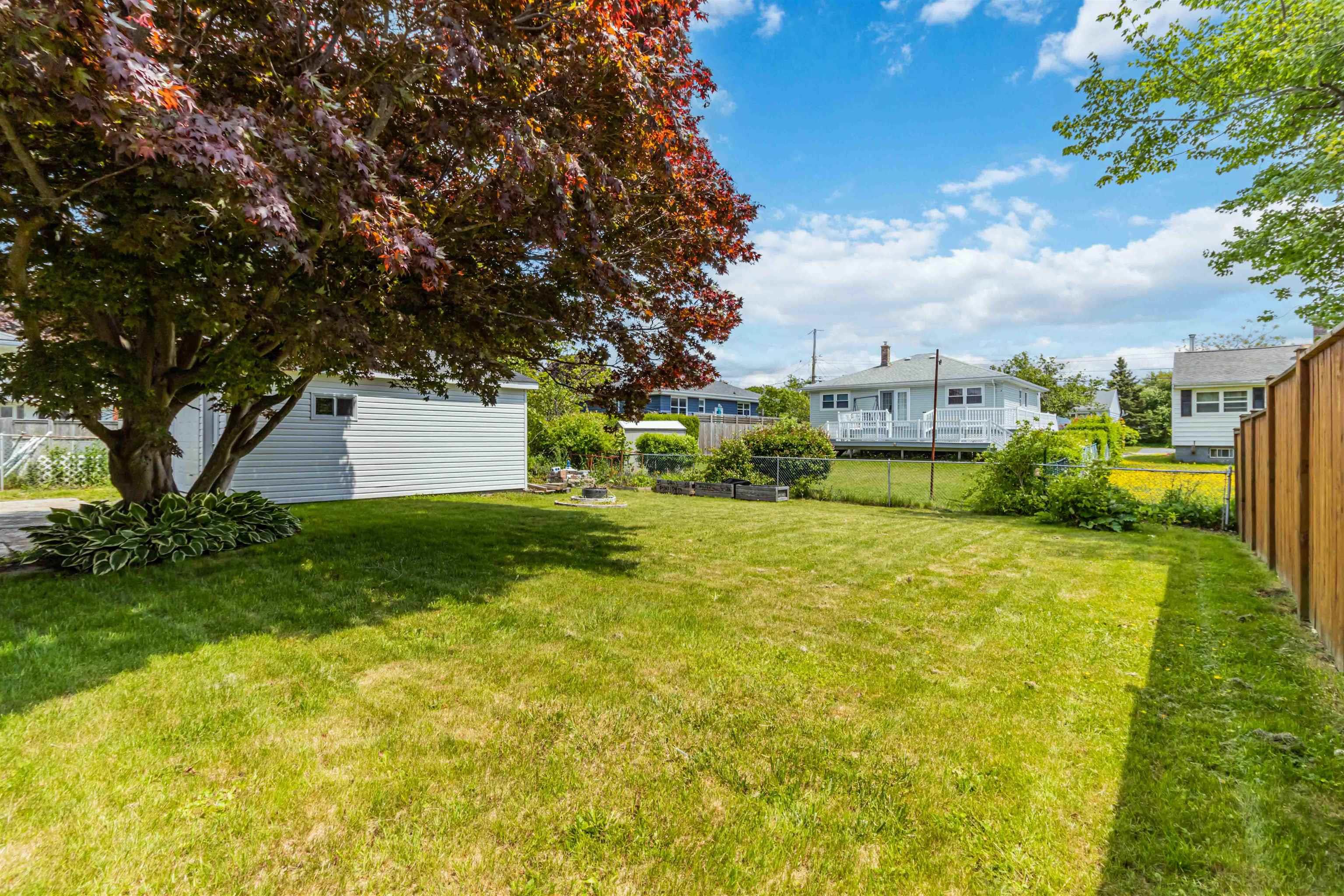 $549,900.00: 116 Symonds Street, Dartmouth