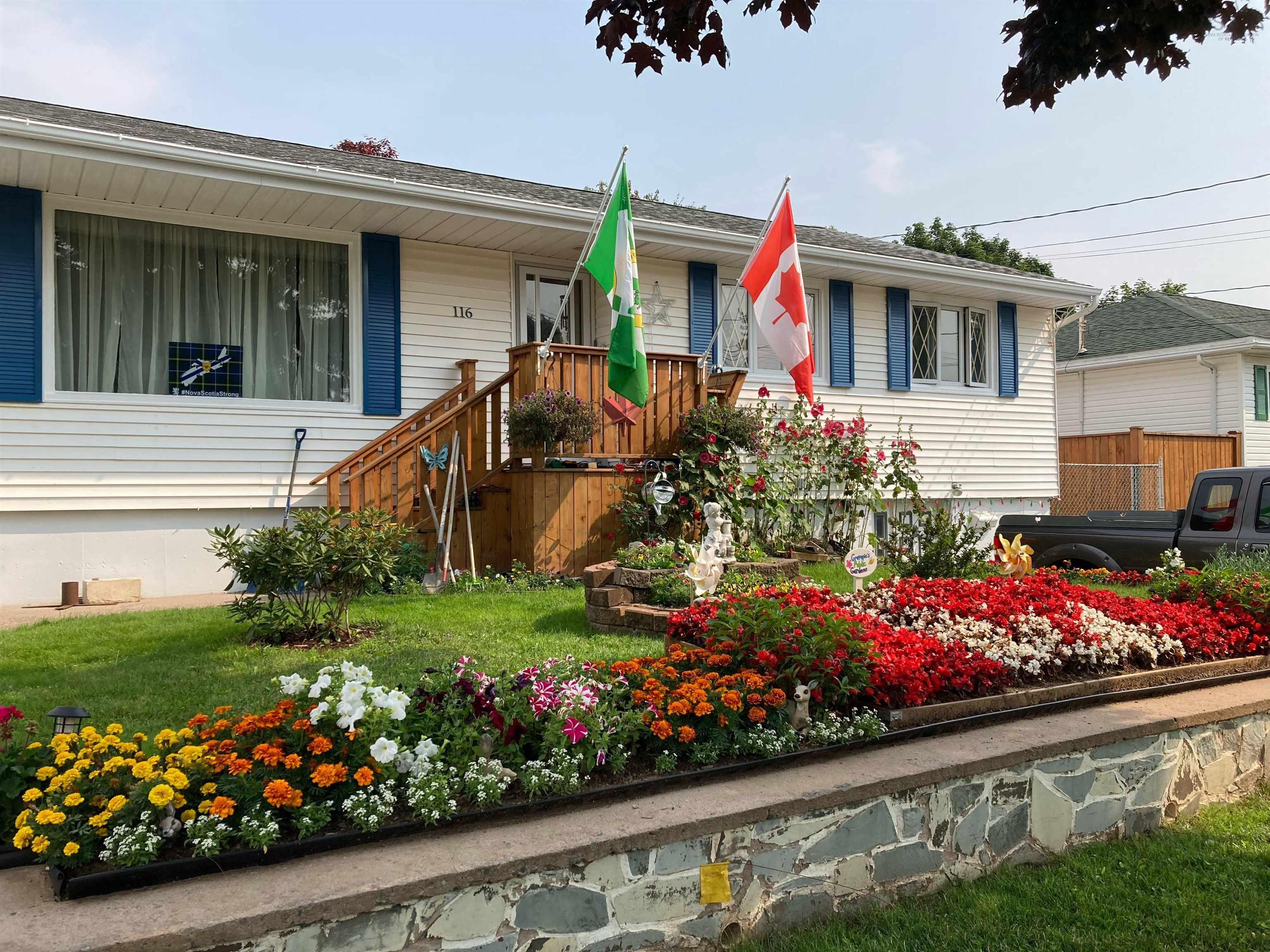 $549,900.00: 116 Symonds Street, Dartmouth