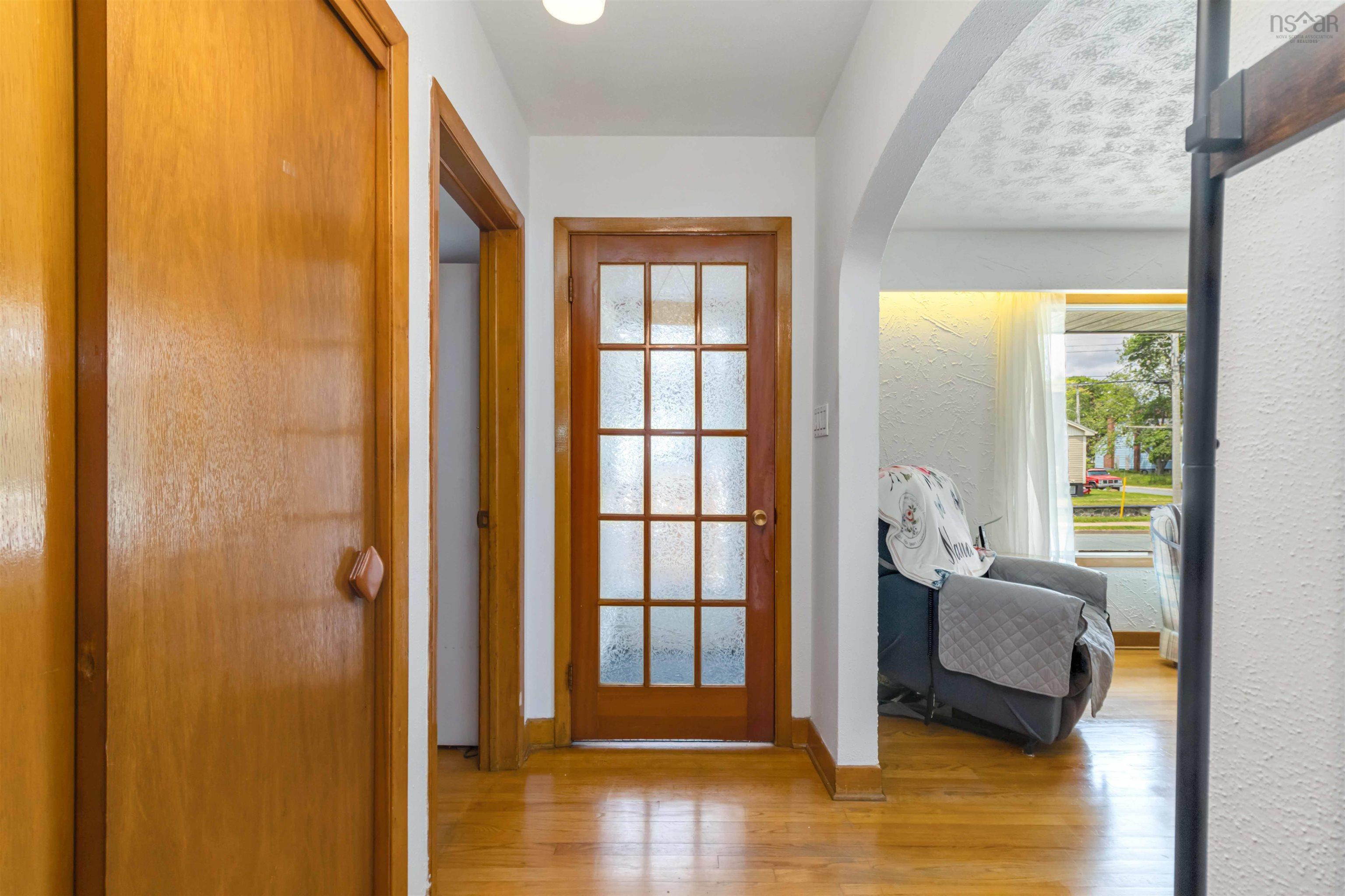 $549,900.00: 116 Symonds Street, Dartmouth