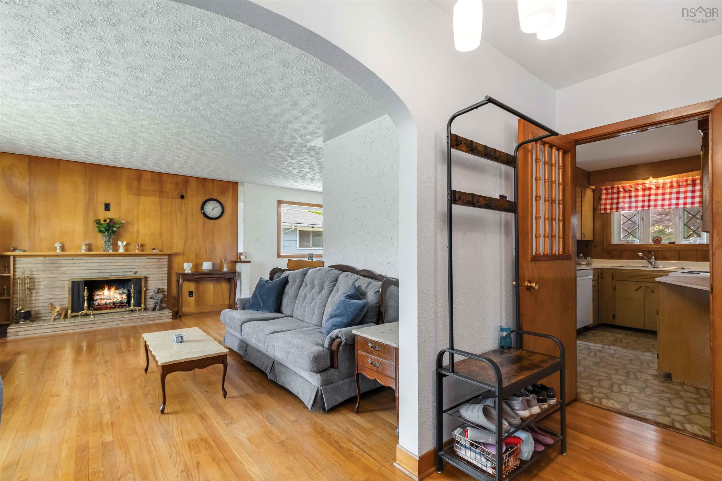 $549,900.00: 116 Symonds Street, Dartmouth
