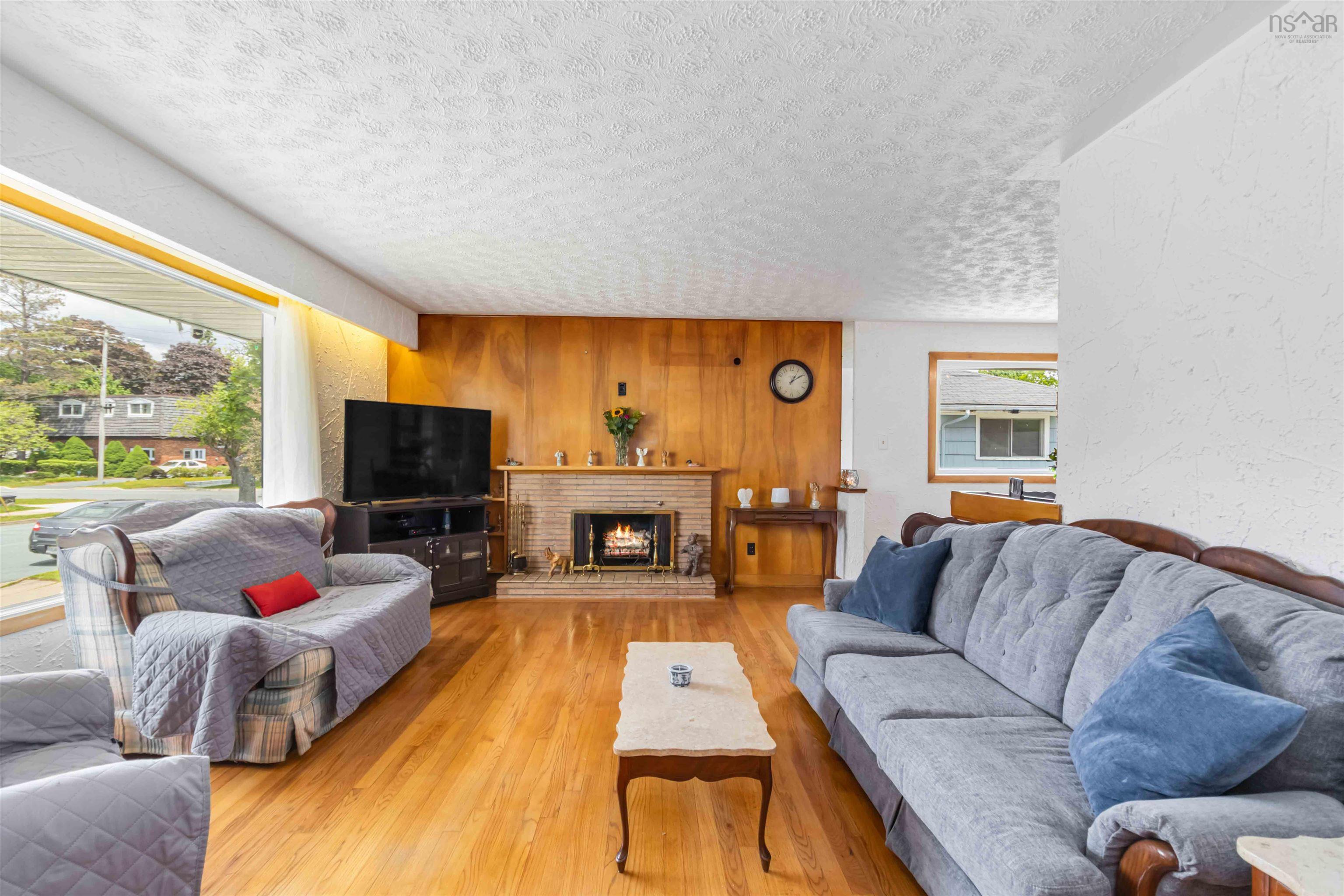 $549,900.00: 116 Symonds Street, Dartmouth
