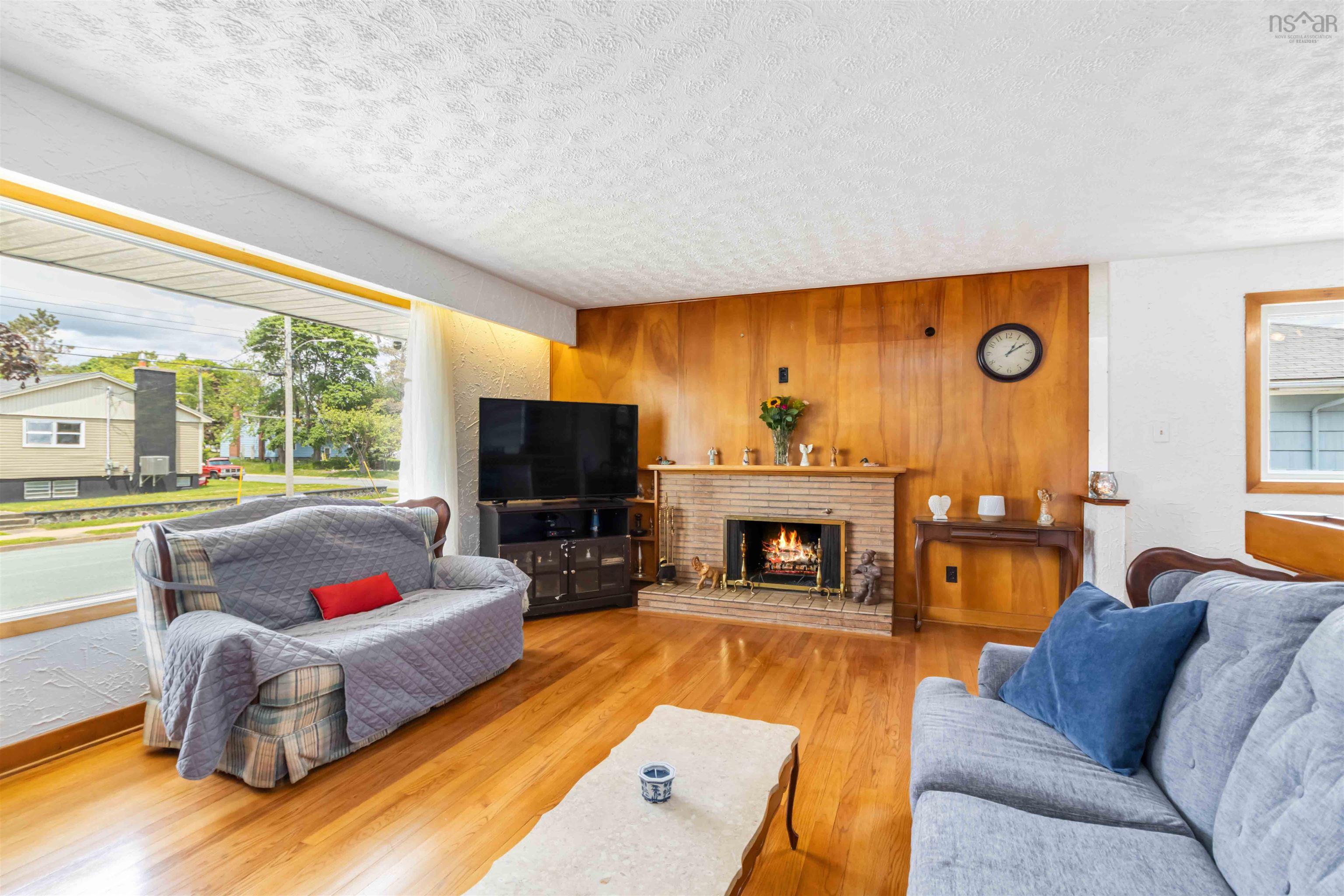 $549,900.00: 116 Symonds Street, Dartmouth