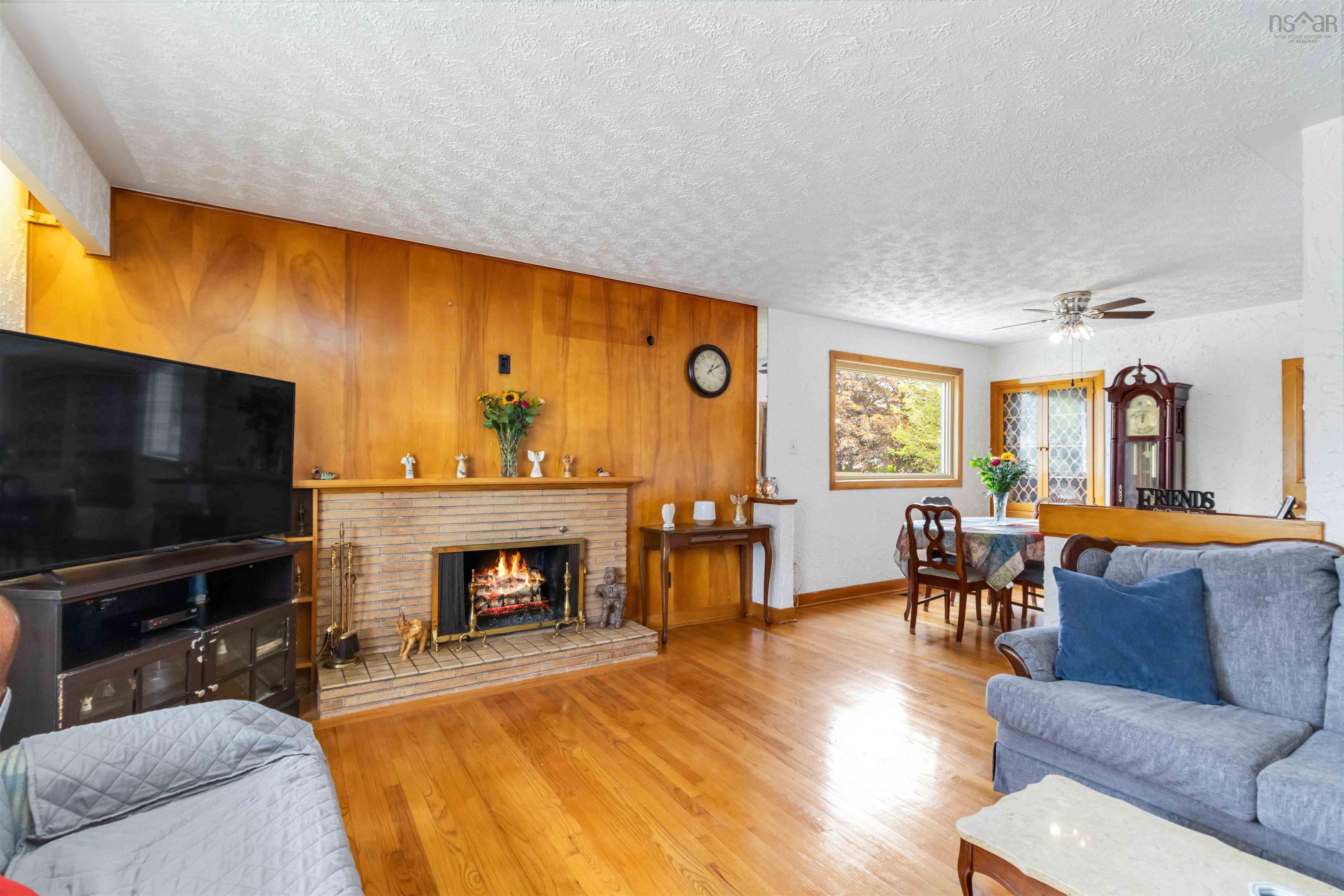 $549,900.00: 116 Symonds Street, Dartmouth