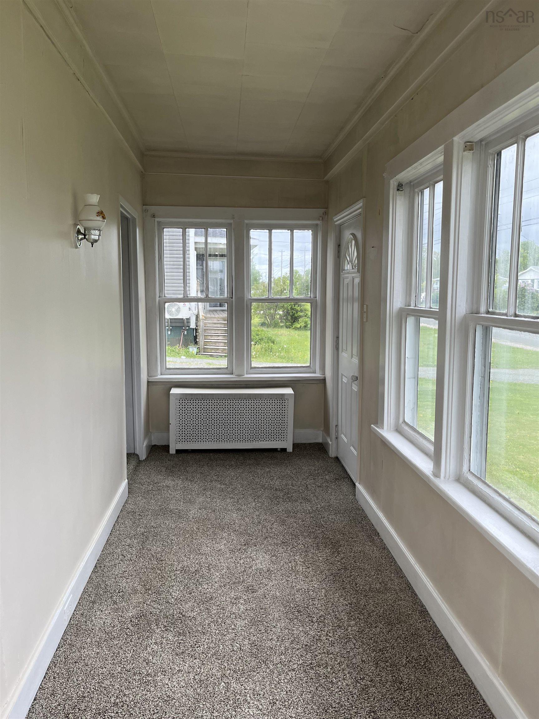 $149,000.00: 153 Lake Road, Glace Bay