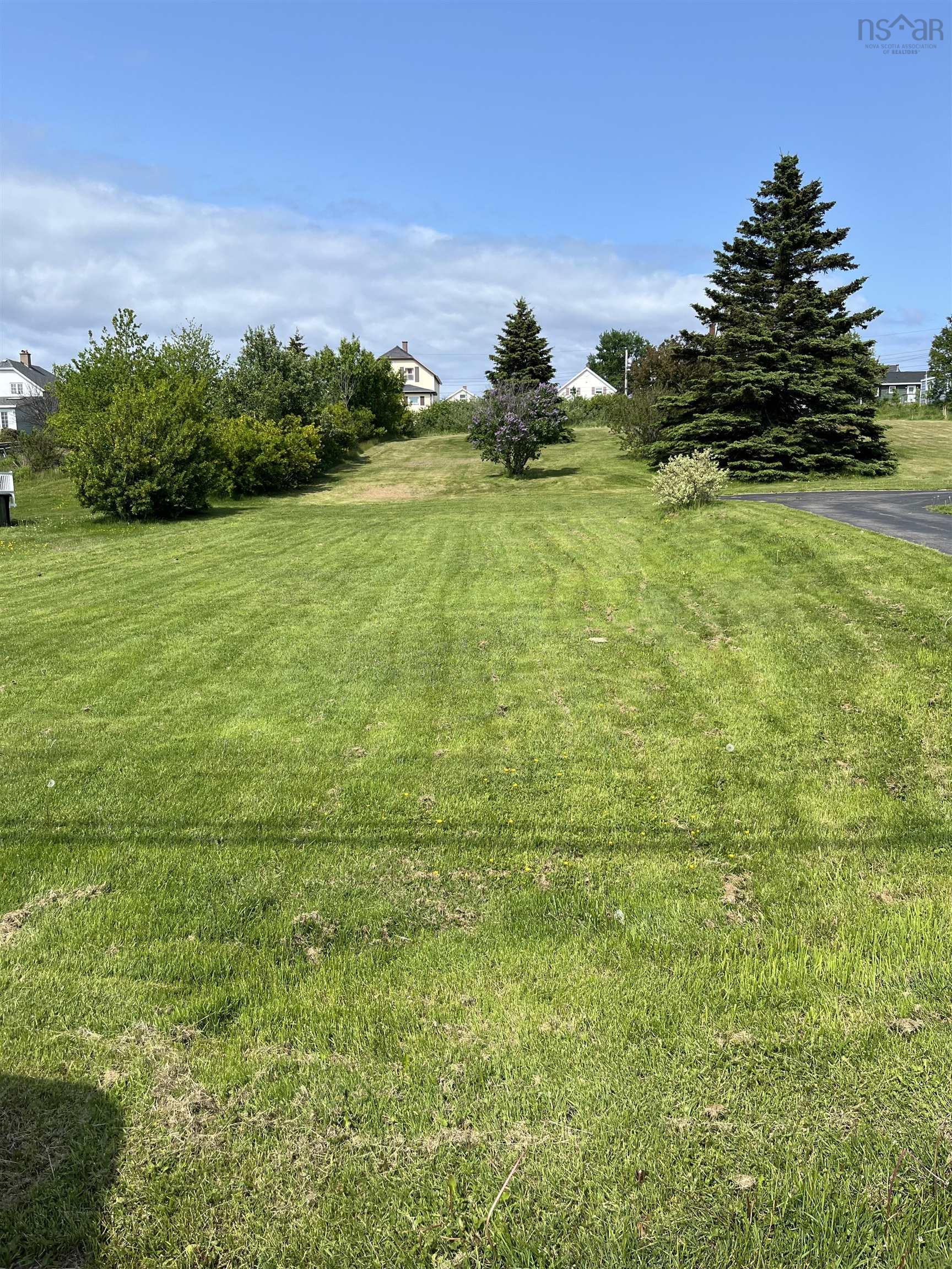 $149,000.00: 153 Lake Road, Glace Bay
