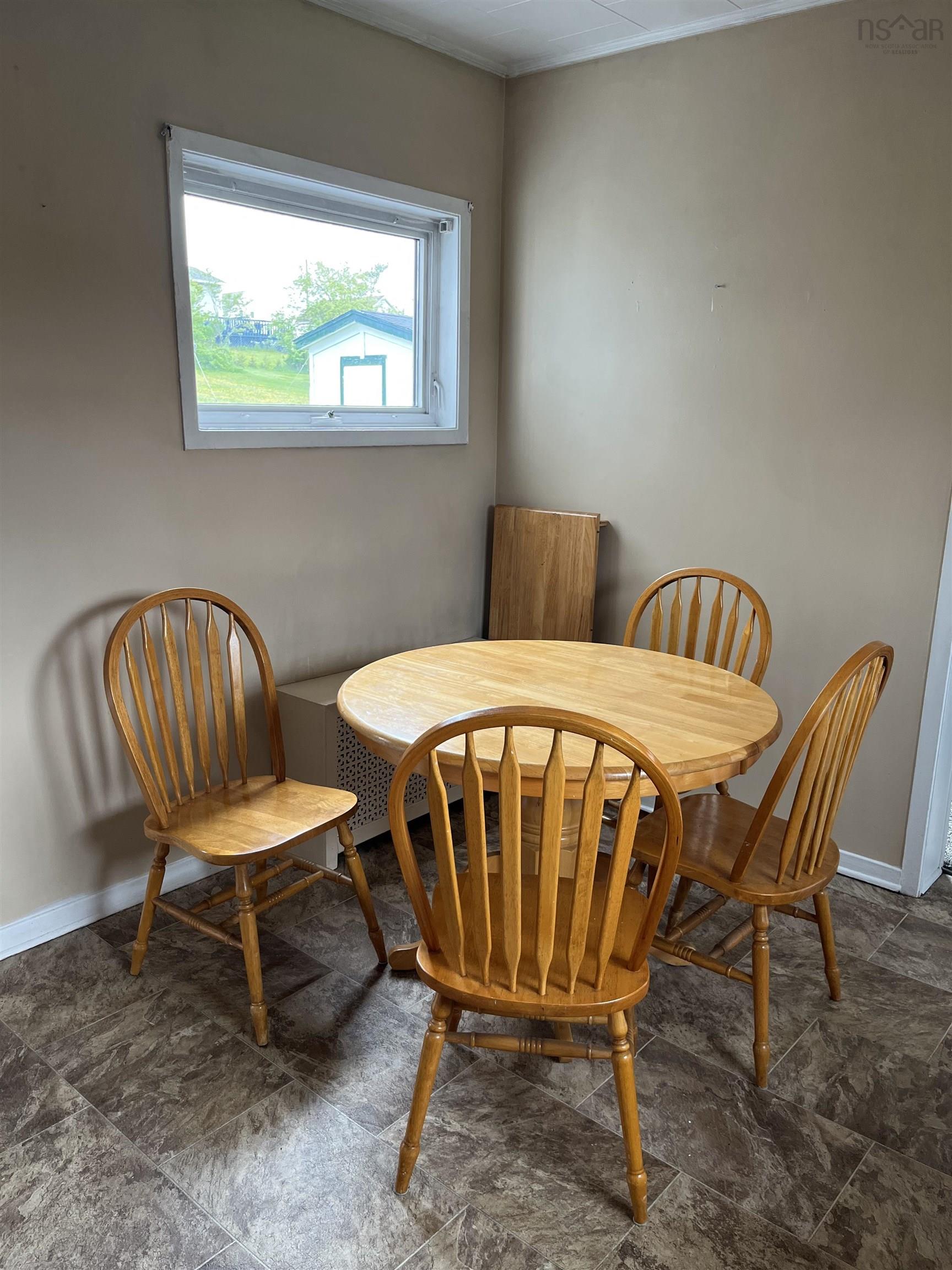 $149,000.00: 153 Lake Road, Glace Bay