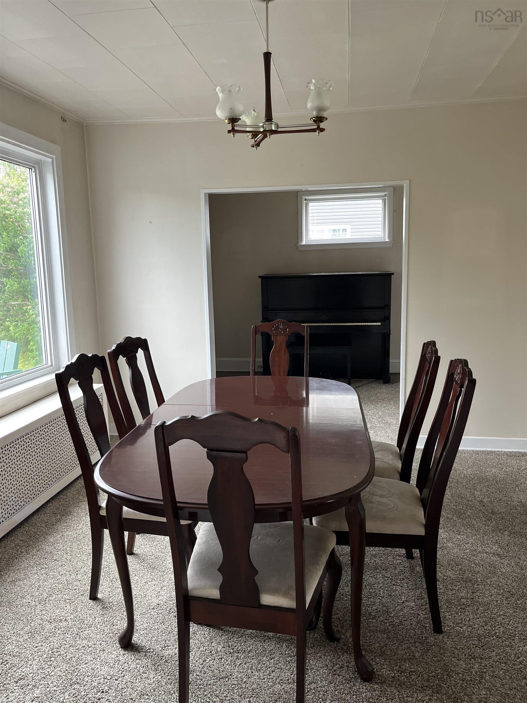 $149,000.00: 153 Lake Road, Glace Bay