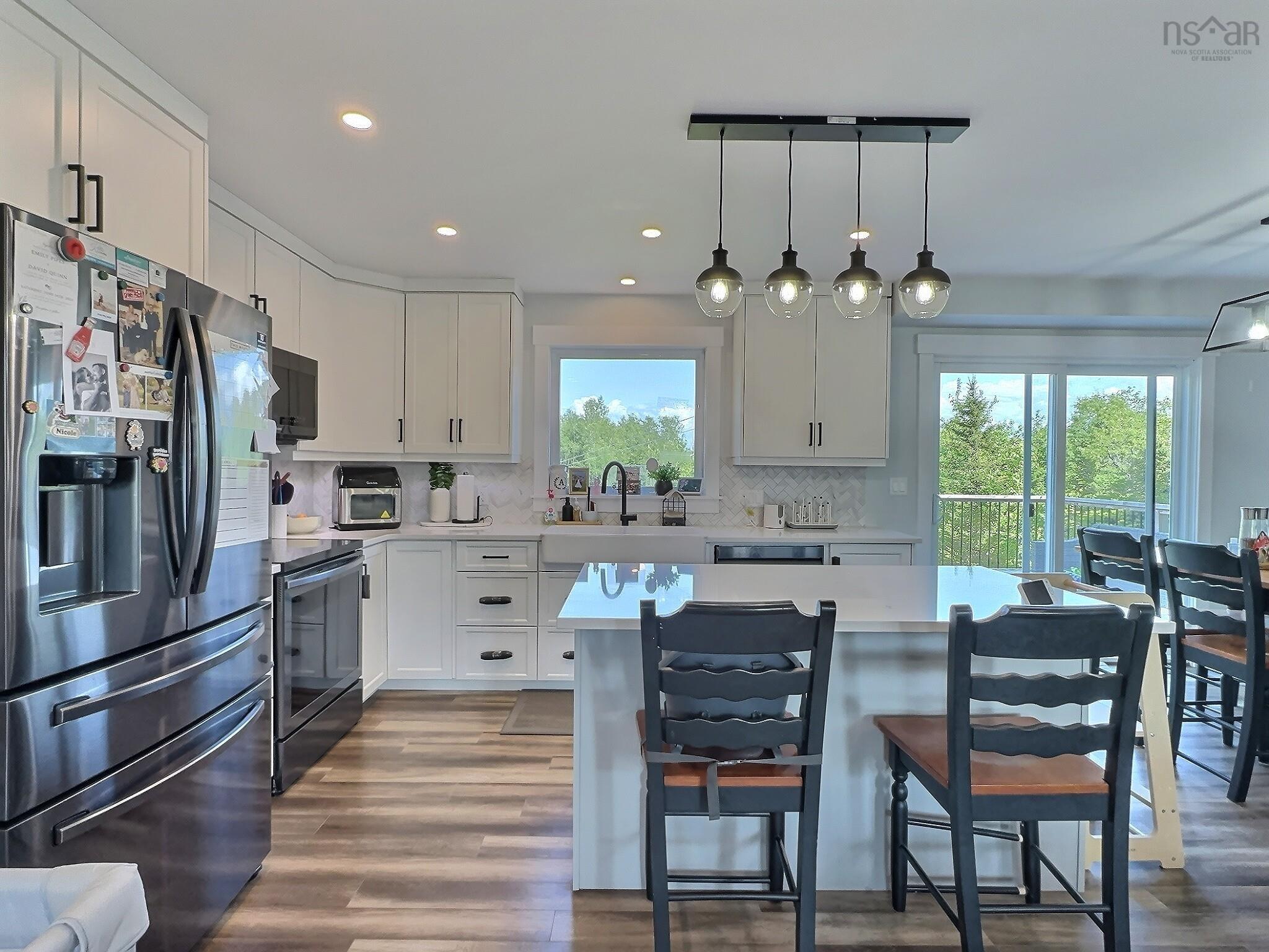 $535,000.00: 64 Moonlight Court, Crowes Mills