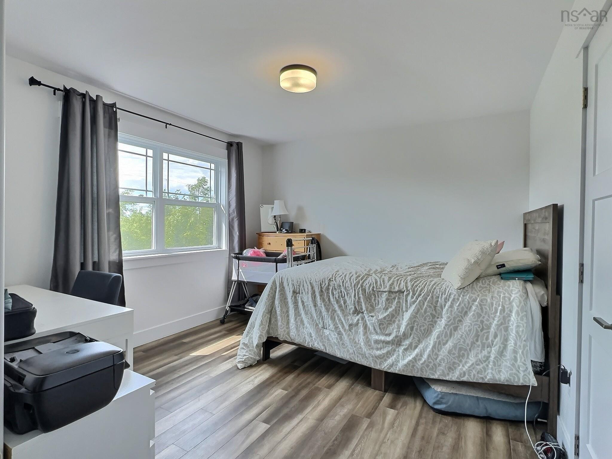 $535,000.00: 64 Moonlight Court, Crowes Mills