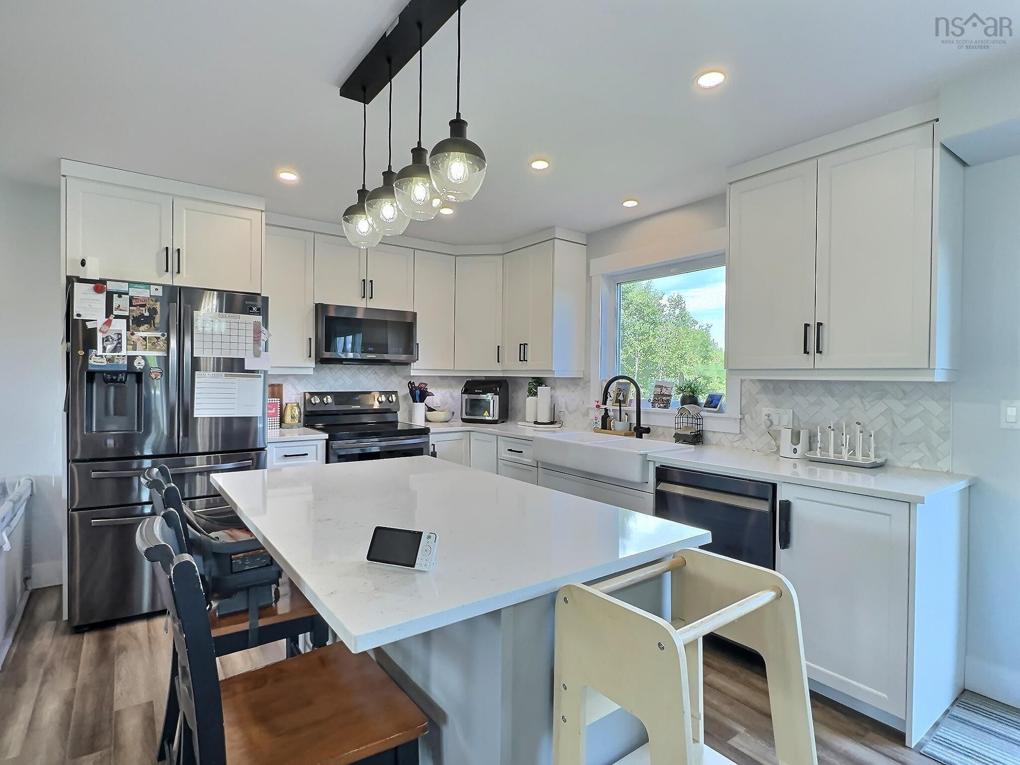 $535,000.00: 64 Moonlight Court, Crowes Mills