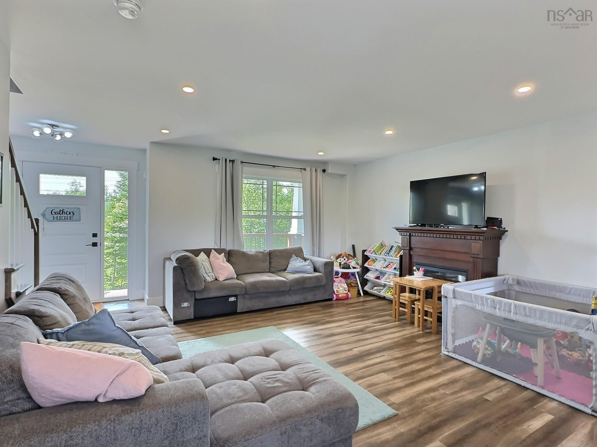 $535,000.00: 64 Moonlight Court, Crowes Mills