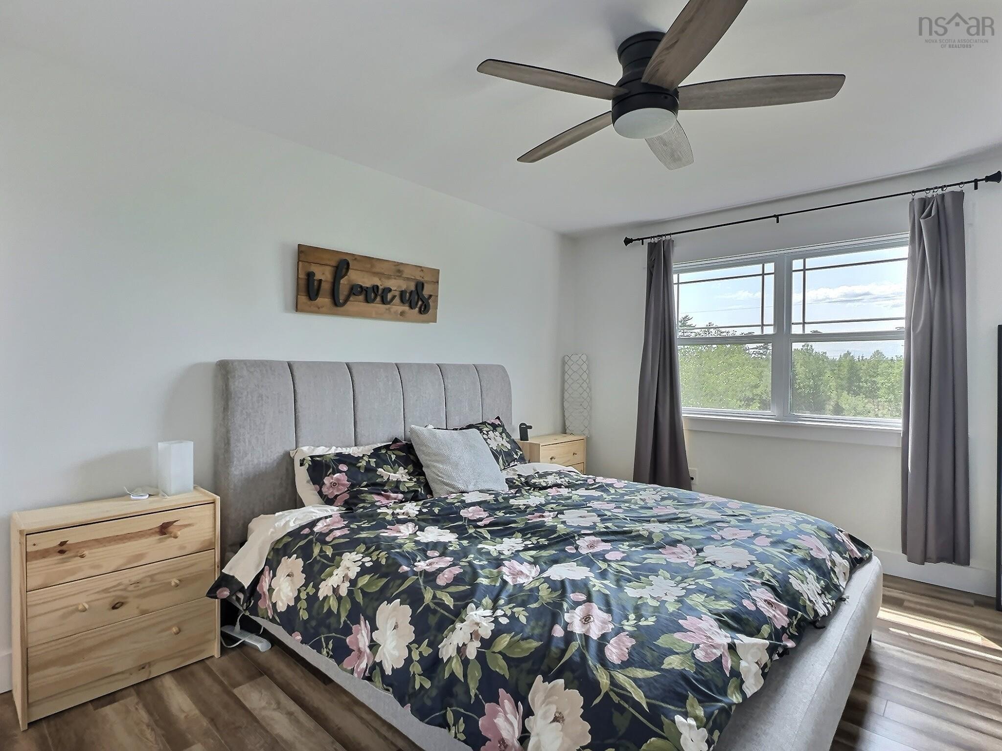 $535,000.00: 64 Moonlight Court, Crowes Mills