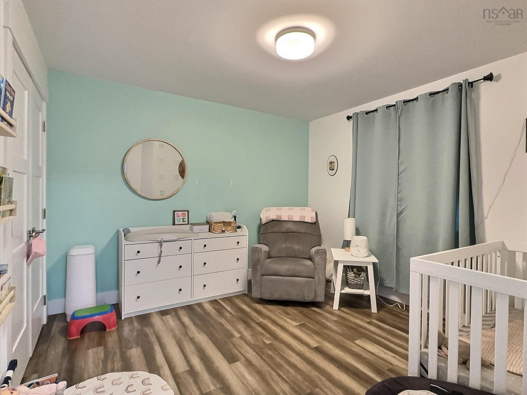 $535,000.00: 64 Moonlight Court, Crowes Mills