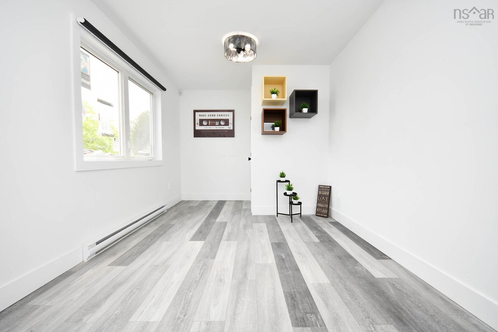 $749,900.00: 61/63 Brian Drive, Dartmouth