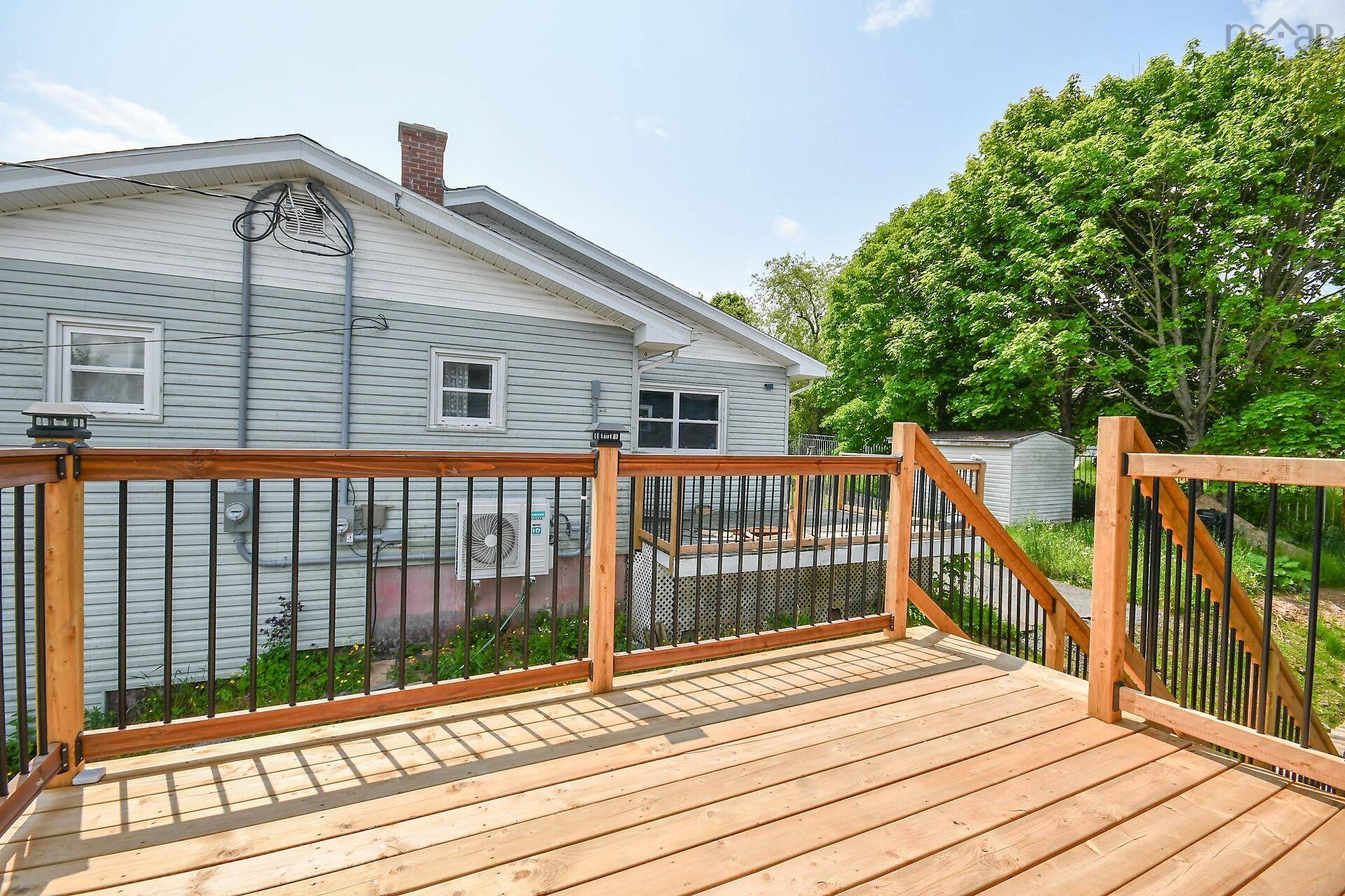 $749,900.00: 61/63 Brian Drive, Dartmouth