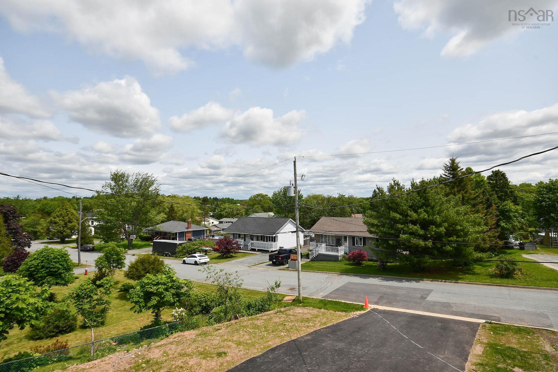 $749,900.00: 61/63 Brian Drive, Dartmouth