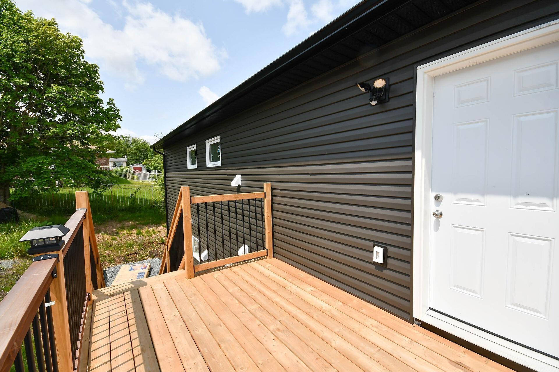 $749,900.00: 61/63 Brian Drive, Dartmouth