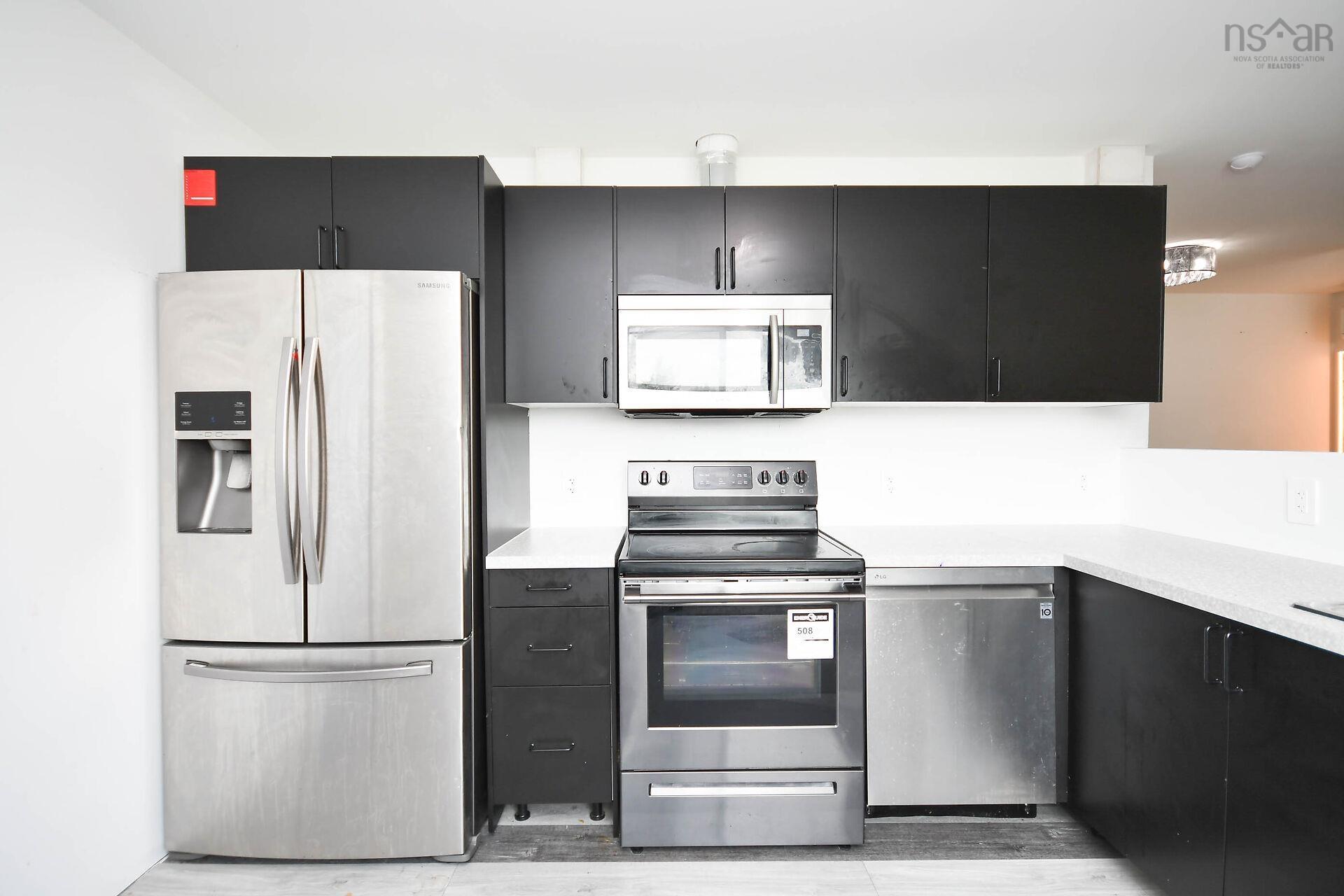 $749,900.00: 61/63 Brian Drive, Dartmouth