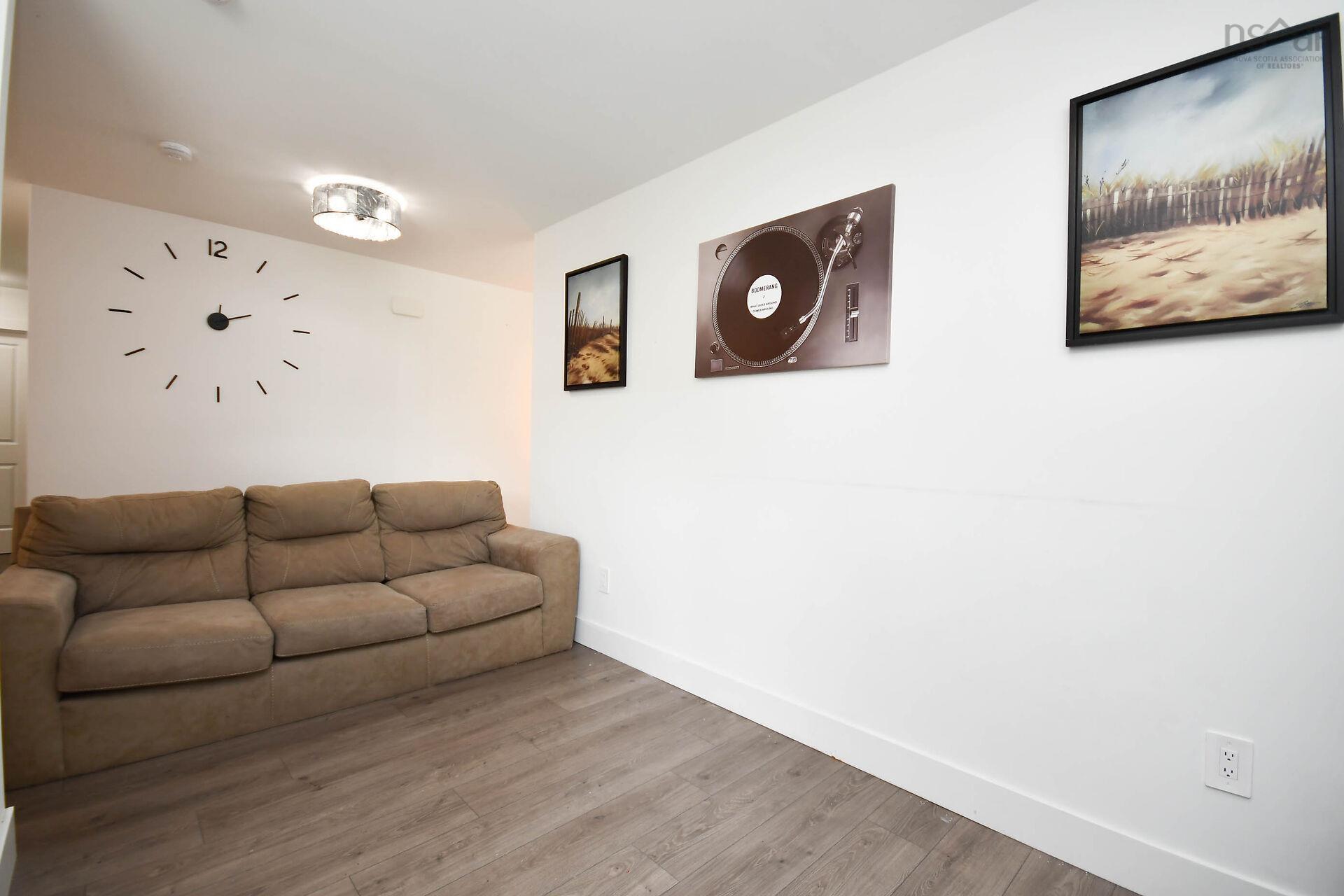 $749,900.00: 61/63 Brian Drive, Dartmouth