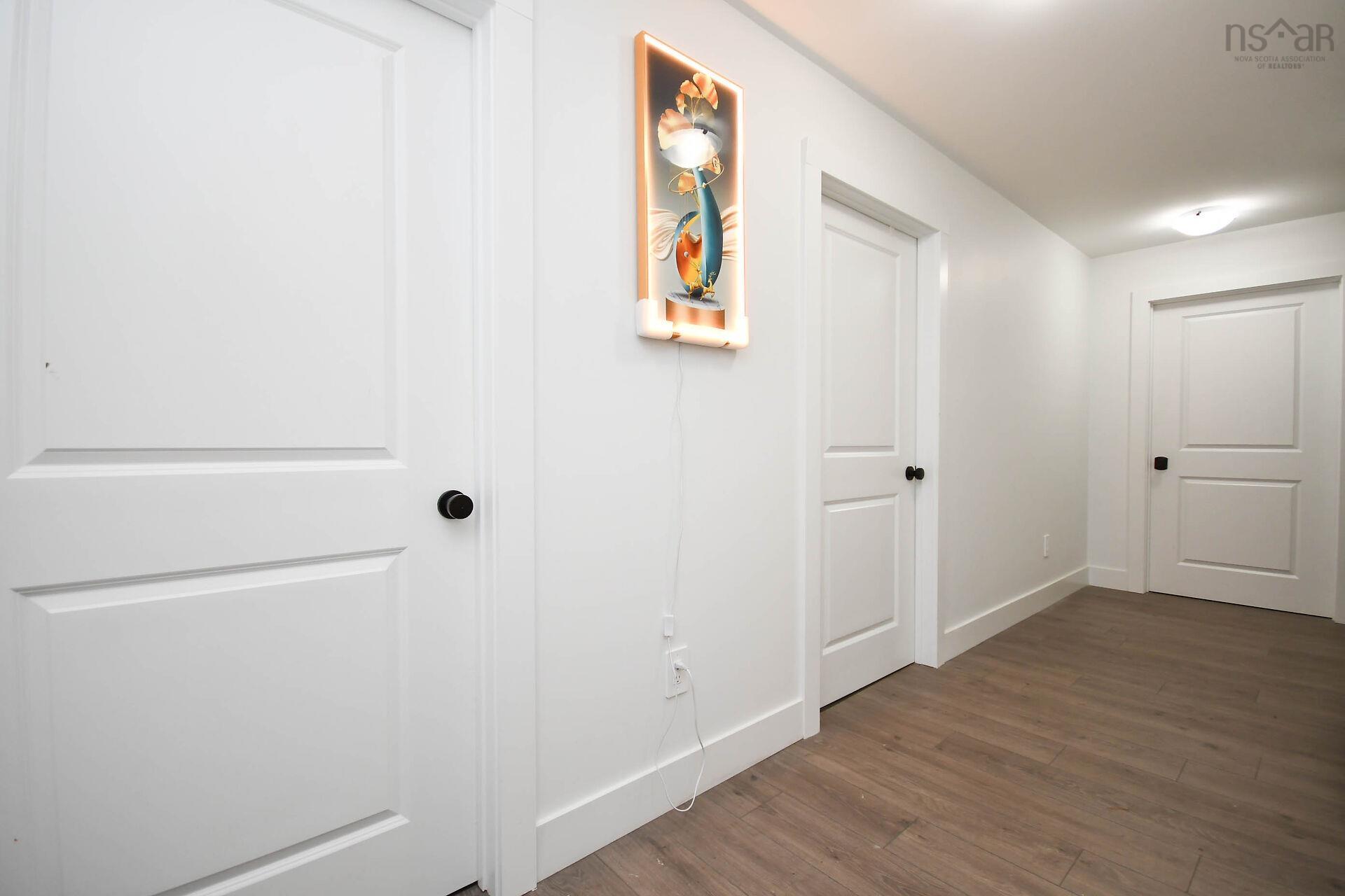 $749,900.00: 61/63 Brian Drive, Dartmouth