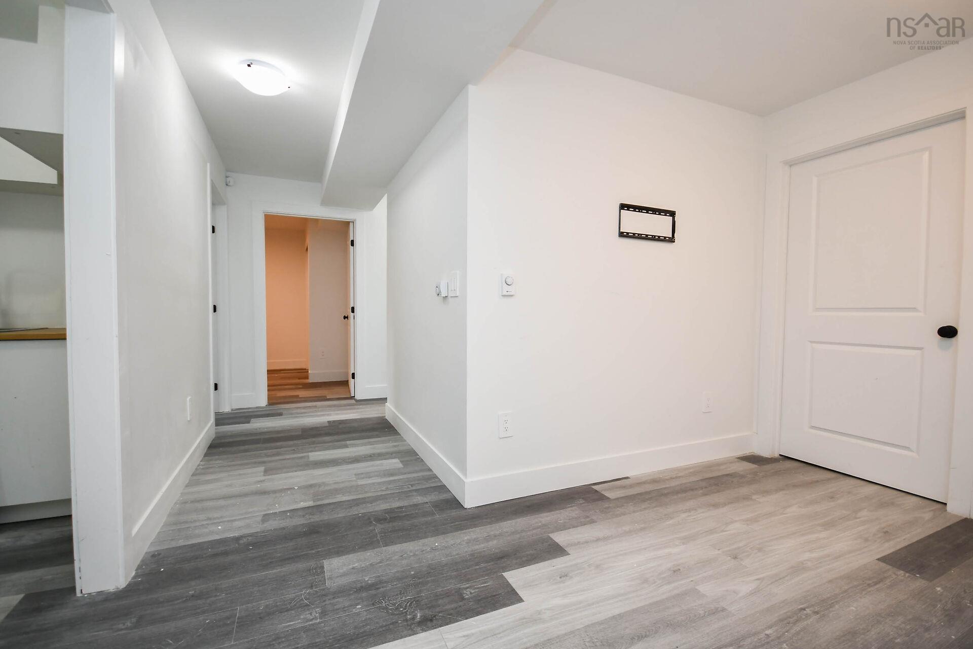 $749,900.00: 61/63 Brian Drive, Dartmouth
