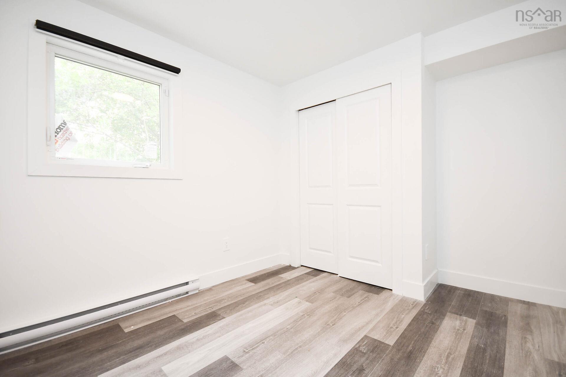 $749,900.00: 61/63 Brian Drive, Dartmouth