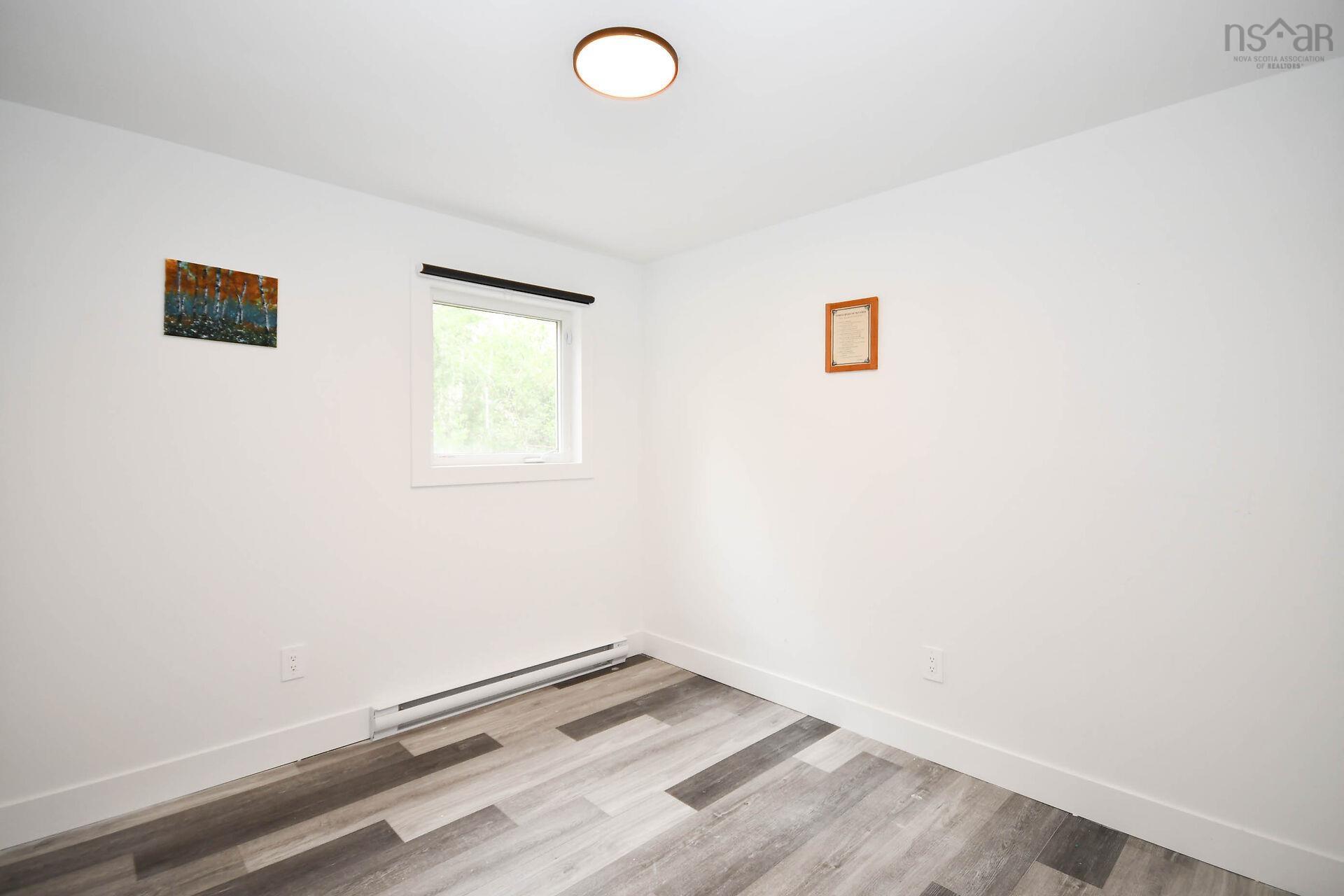 $749,900.00: 61/63 Brian Drive, Dartmouth