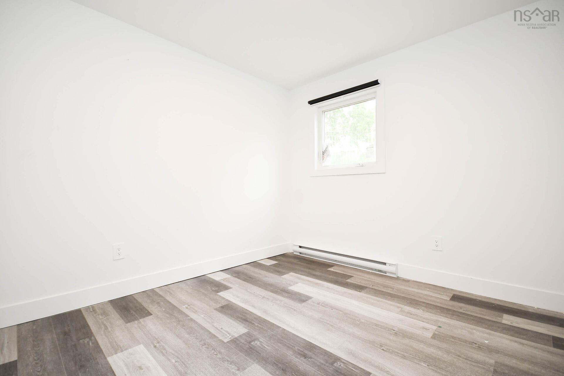 $749,900.00: 61/63 Brian Drive, Dartmouth