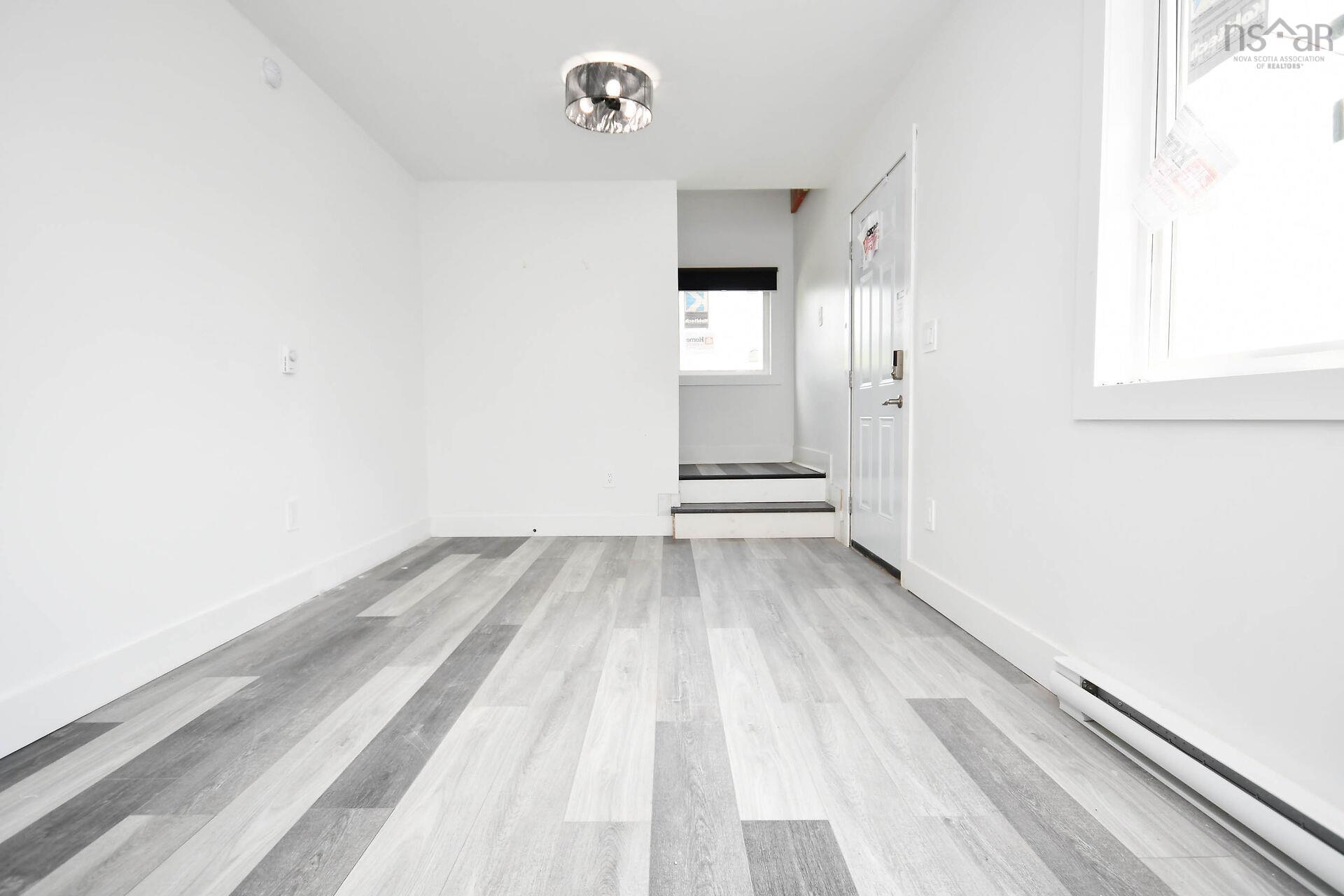 $749,900.00: 61/63 Brian Drive, Dartmouth