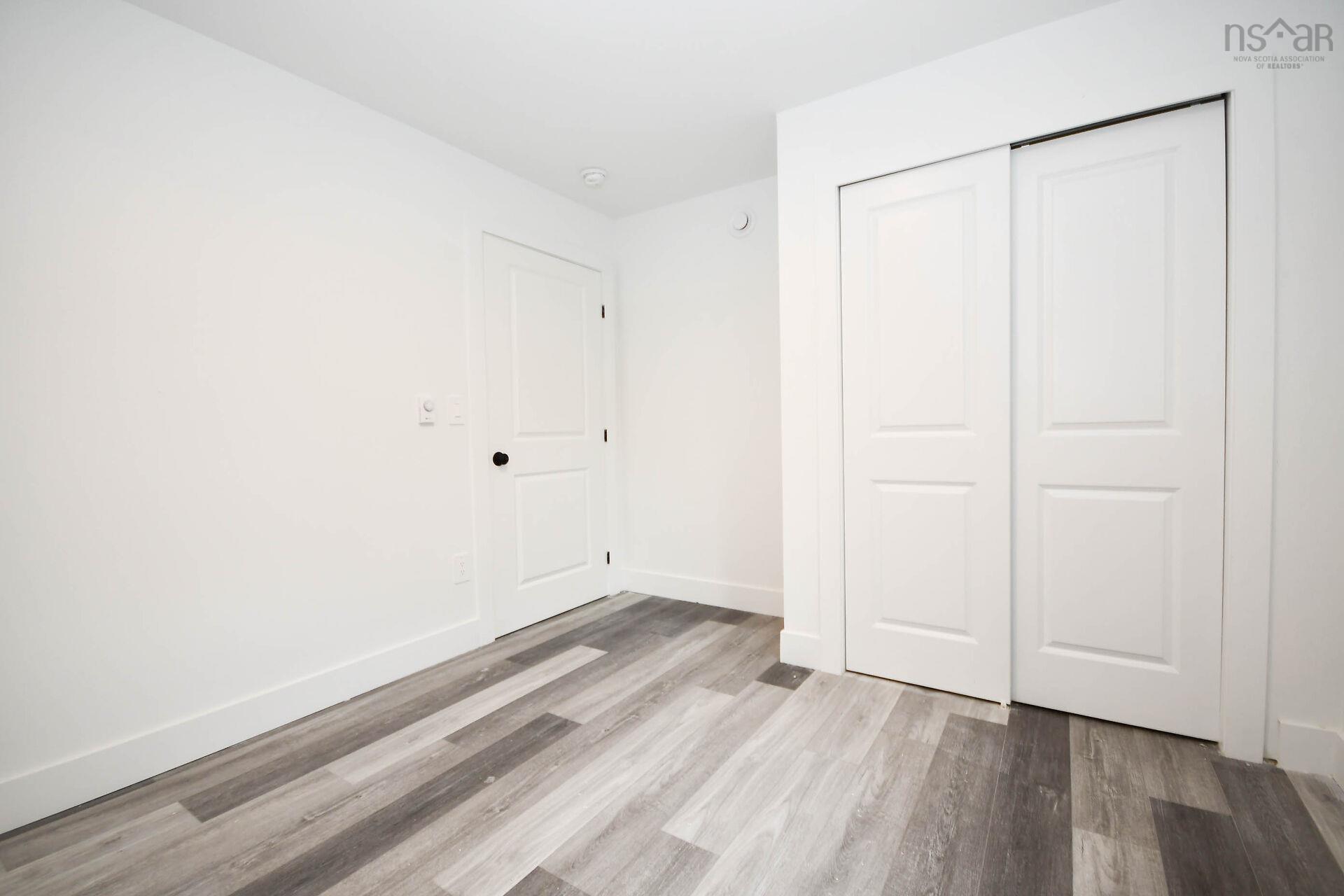 $749,900.00: 61/63 Brian Drive, Dartmouth