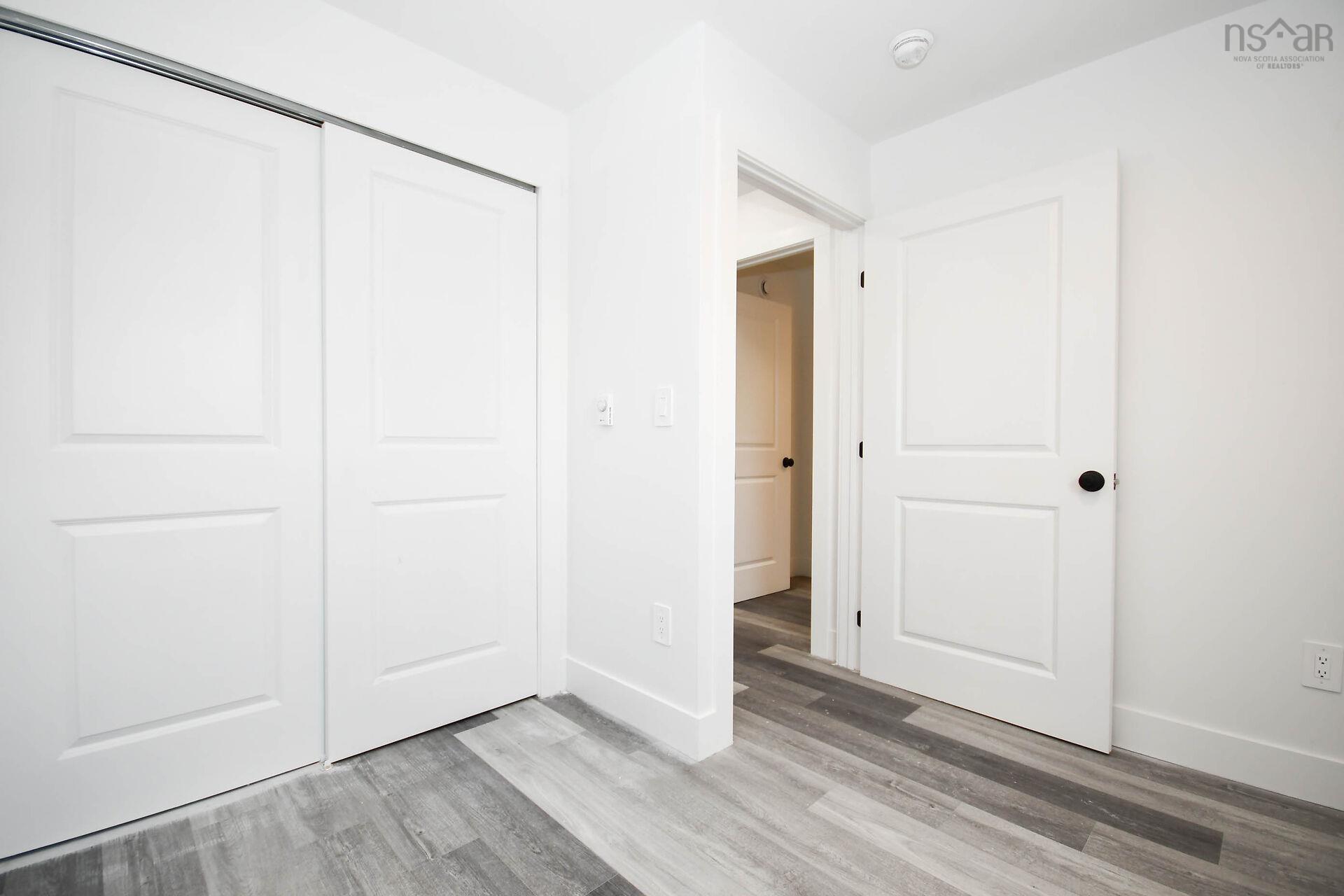 $749,900.00: 61/63 Brian Drive, Dartmouth