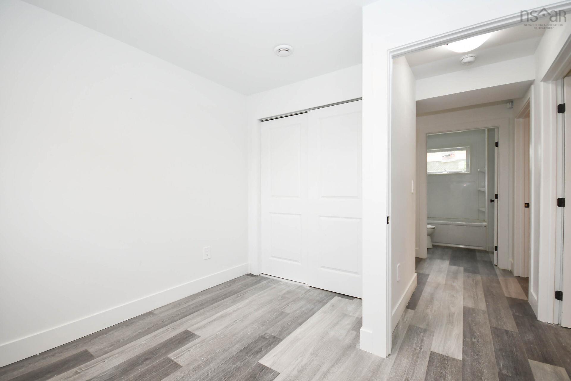 $749,900.00: 61/63 Brian Drive, Dartmouth