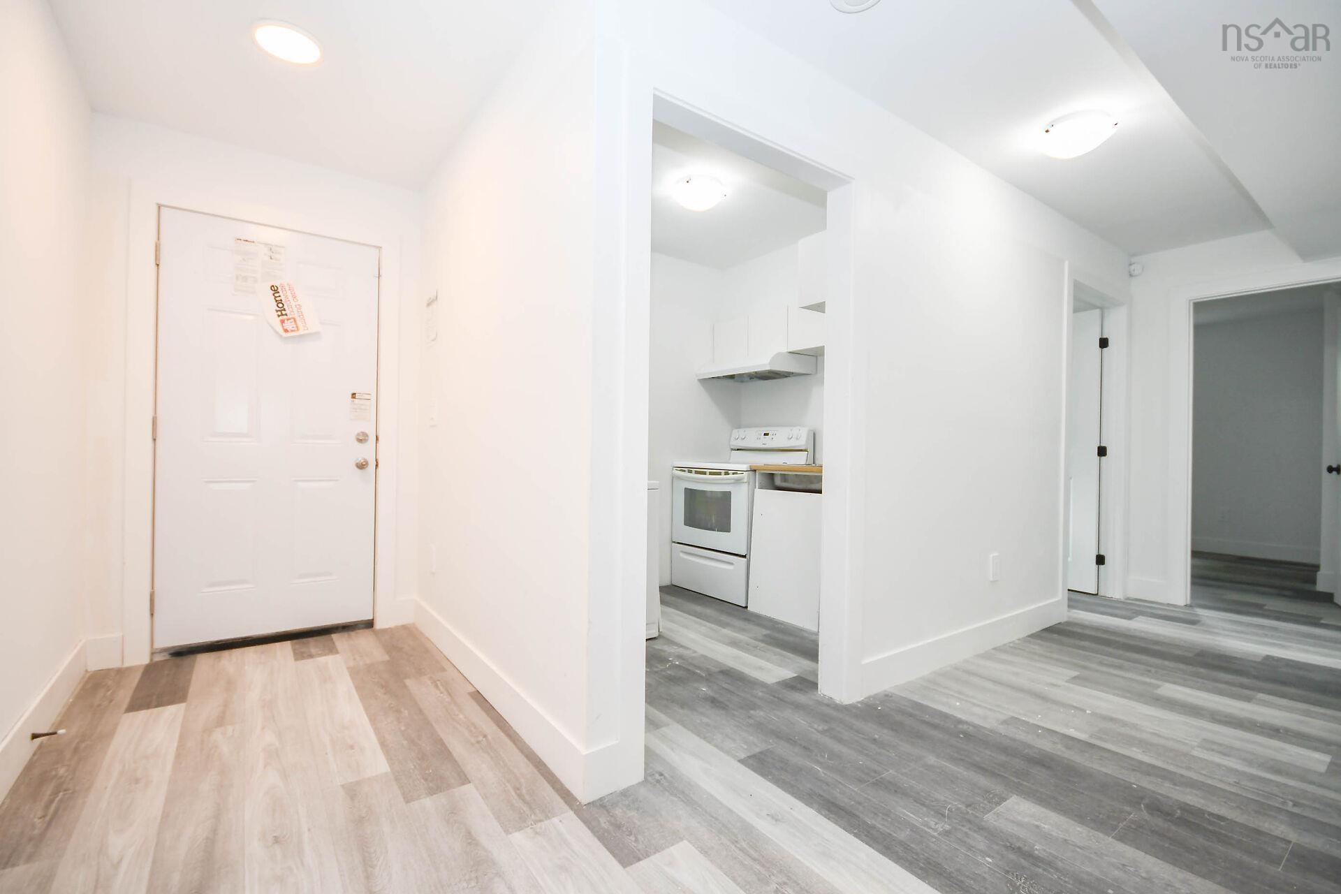 $749,900.00: 61/63 Brian Drive, Dartmouth