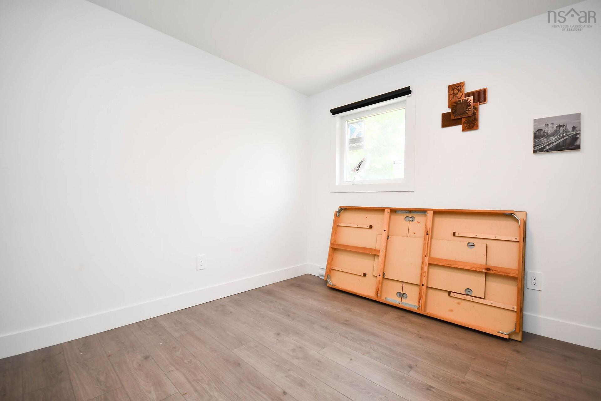 $749,900.00: 61/63 Brian Drive, Dartmouth