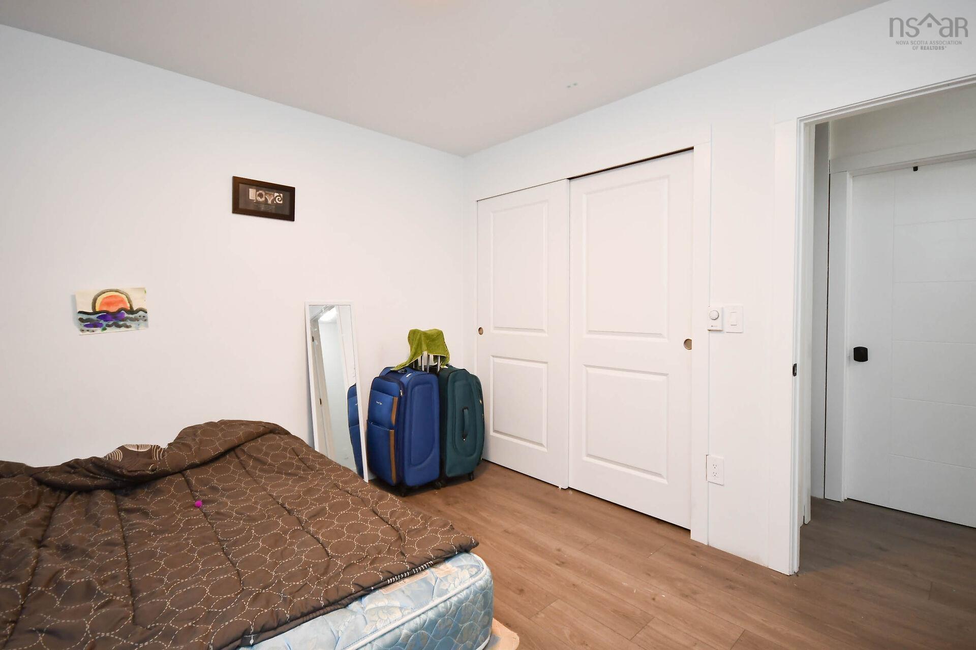 $749,900.00: 61/63 Brian Drive, Dartmouth